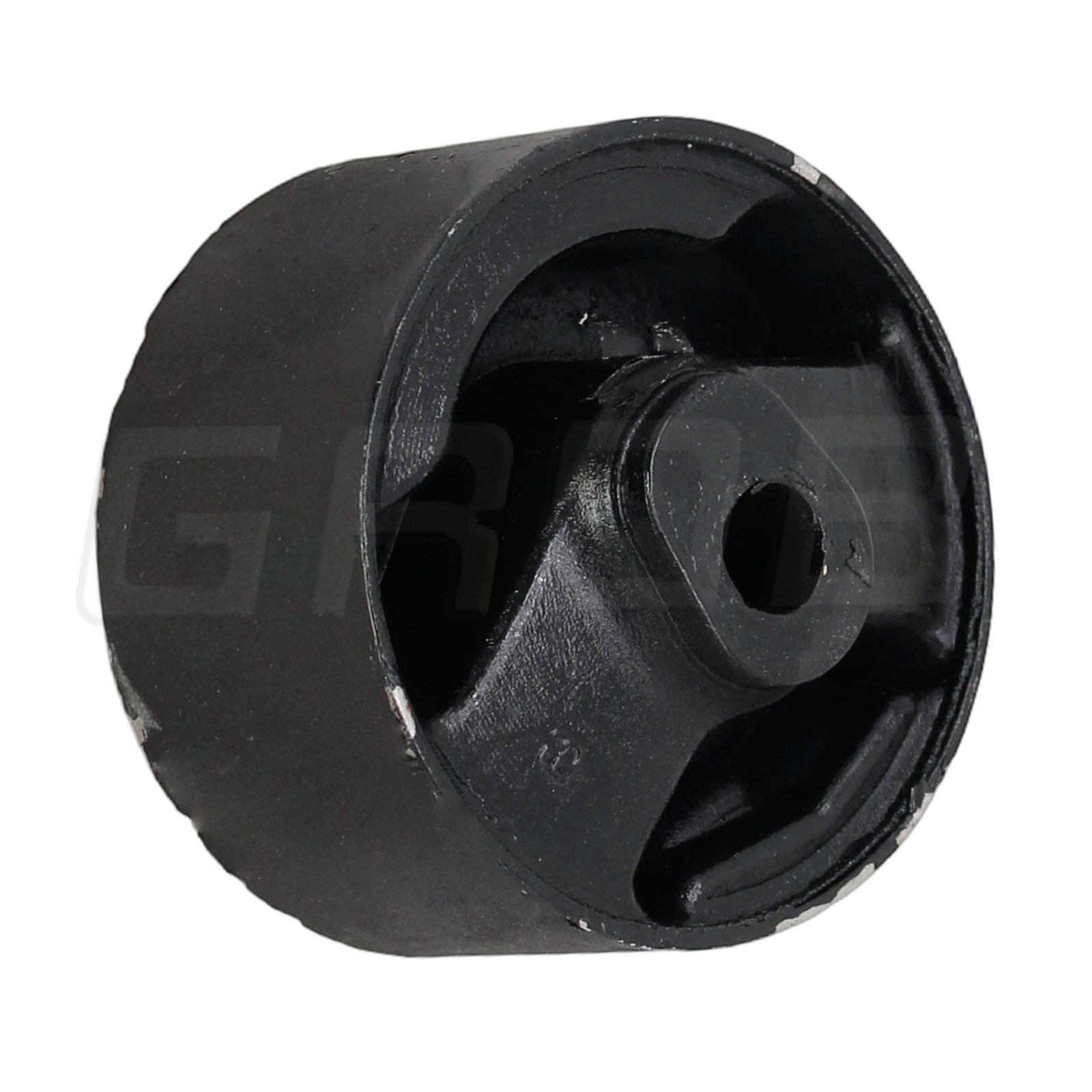 Soporte Motor Trasero Rav 4 06-08 Rav 4 09-12