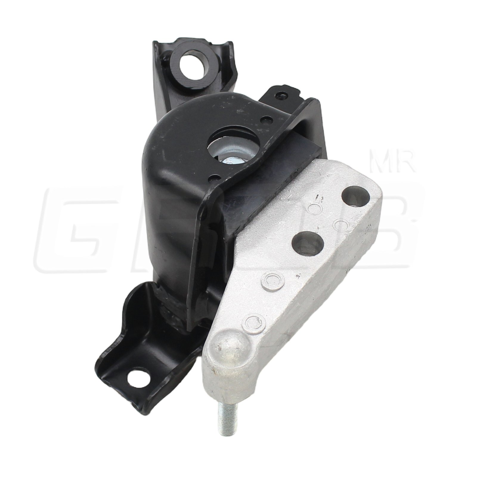 Soporte Motor Frontal Derecho Rav 4 09-12
