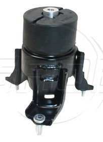 Soporte Motor Frontal Camry 02-11 Camry 04-06 Camry 10-11 Solara 04-08 Solara 04-08 Venza 09-15