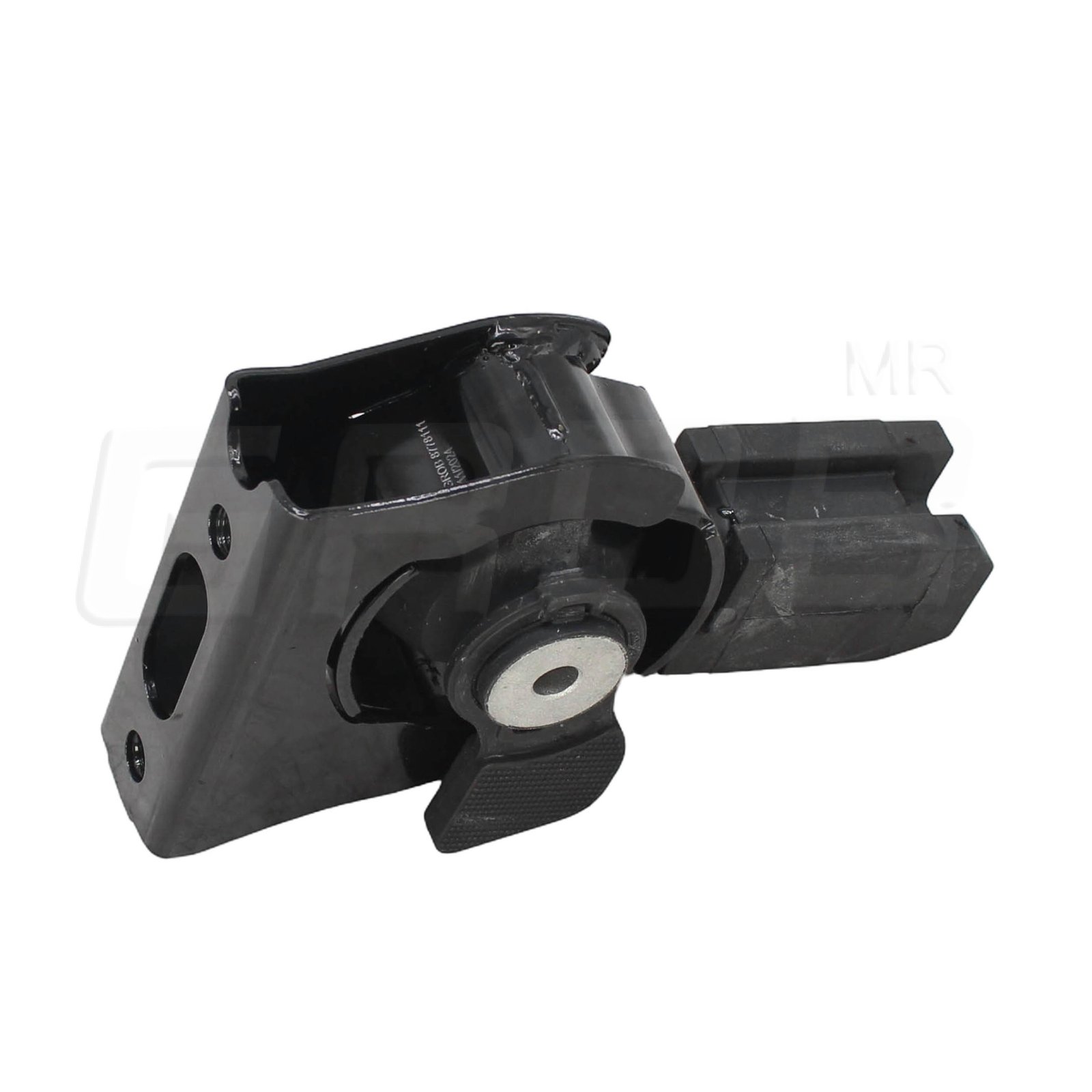 Soporte Motor Frontal Corolla 14-19