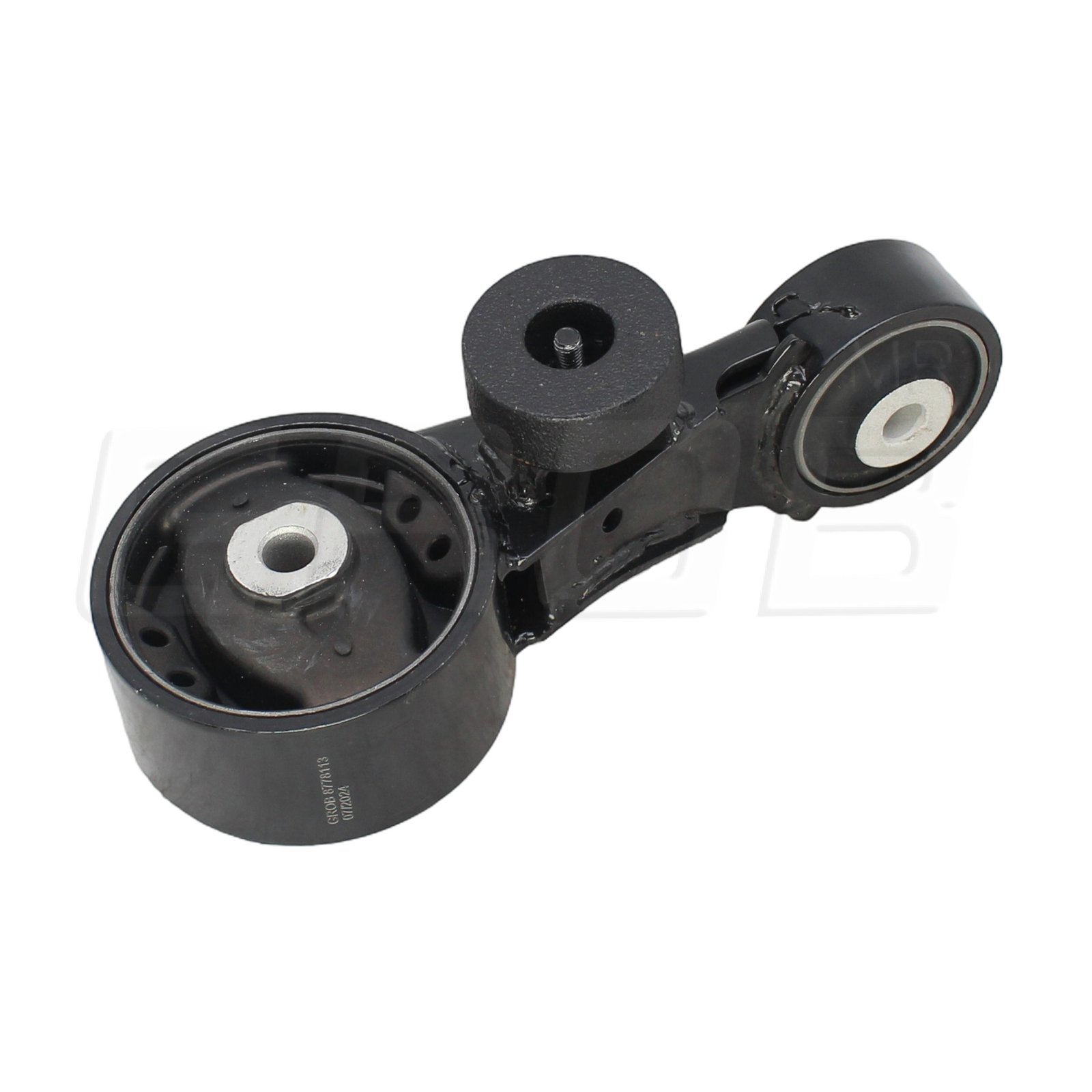 Soporte Motor Frontal Superior Sienna 07-10