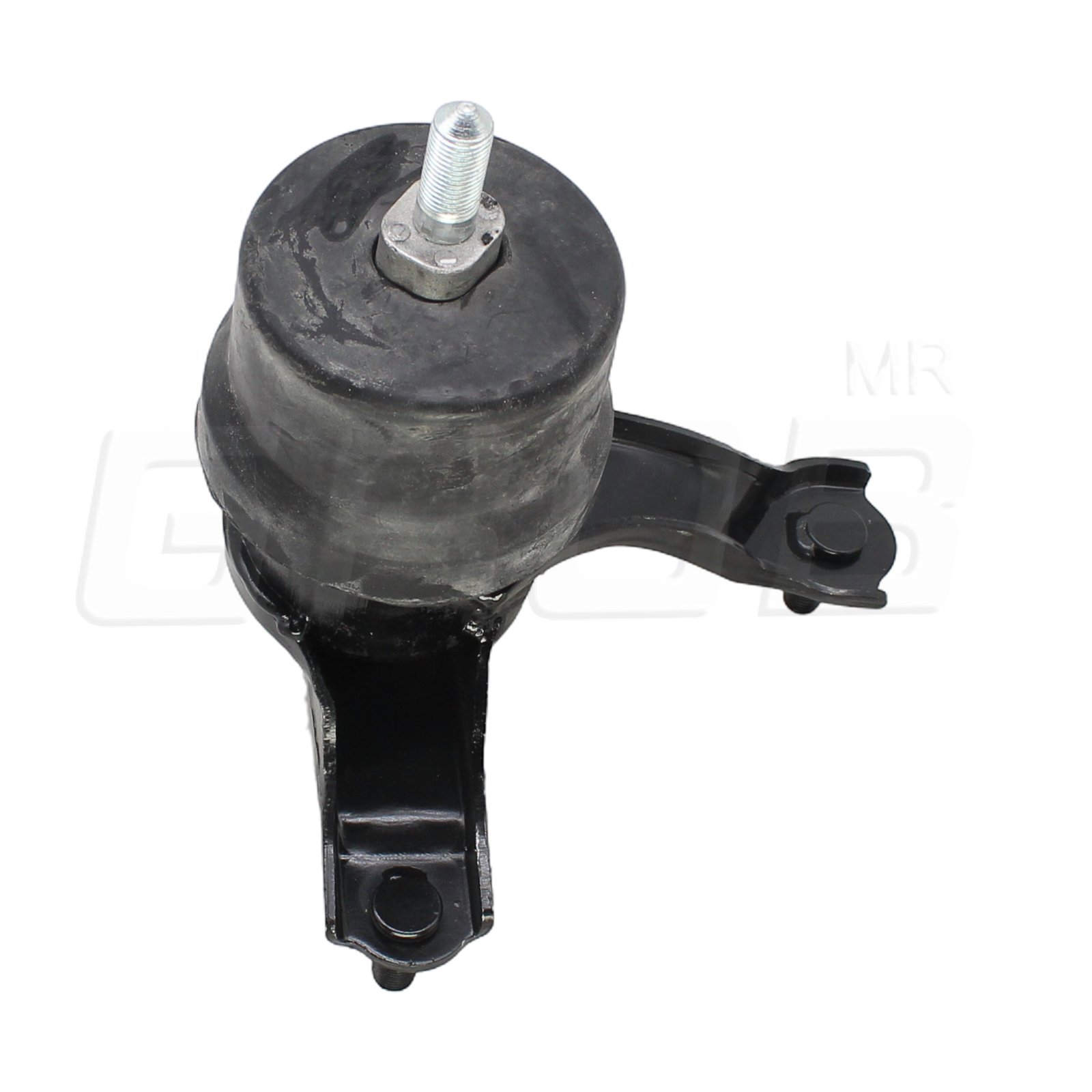 Soporte Motor Frontal Derecho Camry 07-11 Camry 07-11 C...