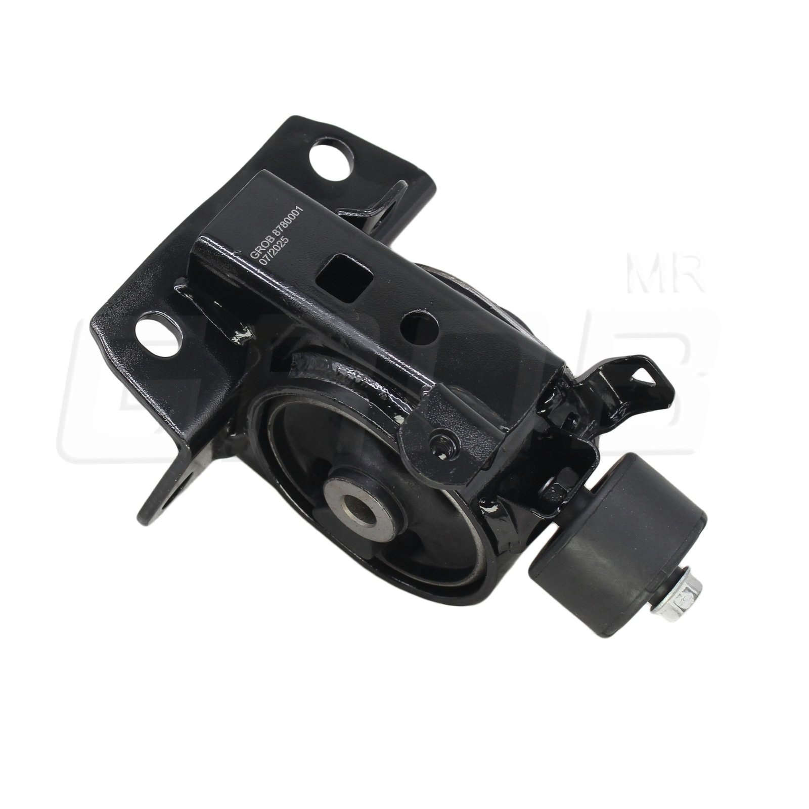 Soporte Transmision Izquierdo Vibe 03-08 Corolla 03-08 Matrix 03-08 | G8780001