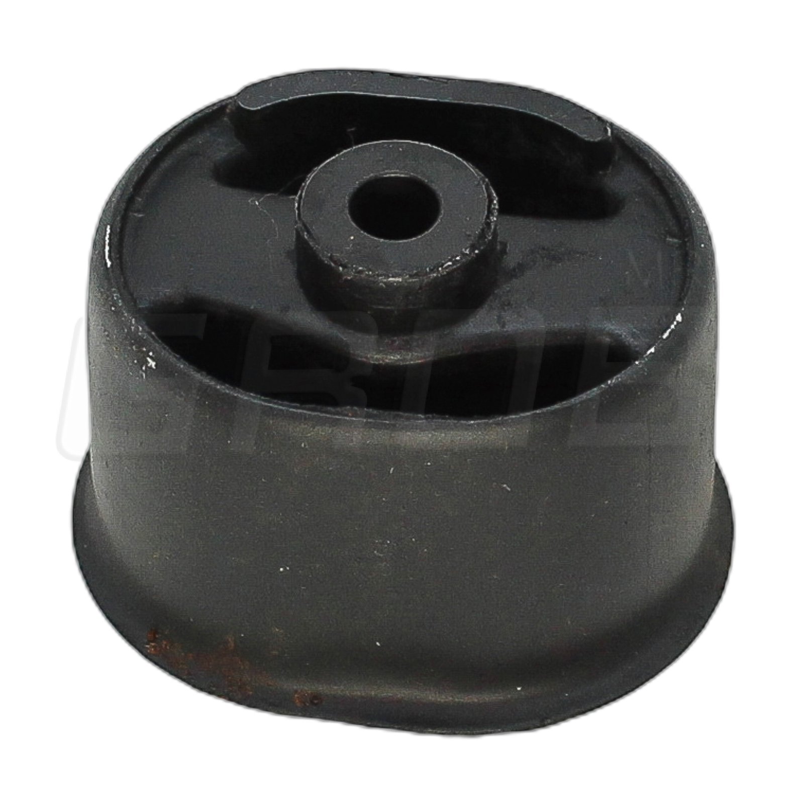 Soporte Transmision Rep. Corolla 06-13 Matrix 06-10 Rav 4 06-10 Rav 4 06-12 Vibe 09-10 Yaris 06-15