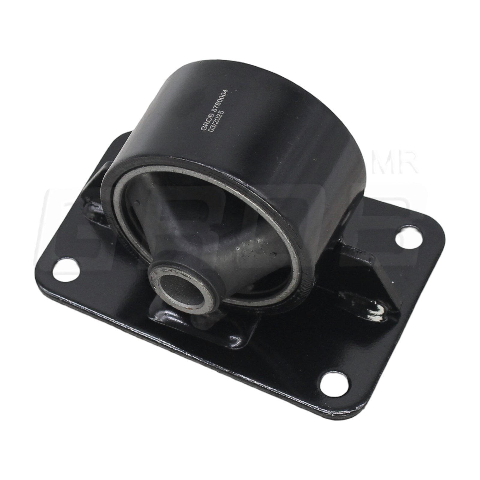 Soporte De Transmision Trasero Hiace 06- 17 06-19 | G87...