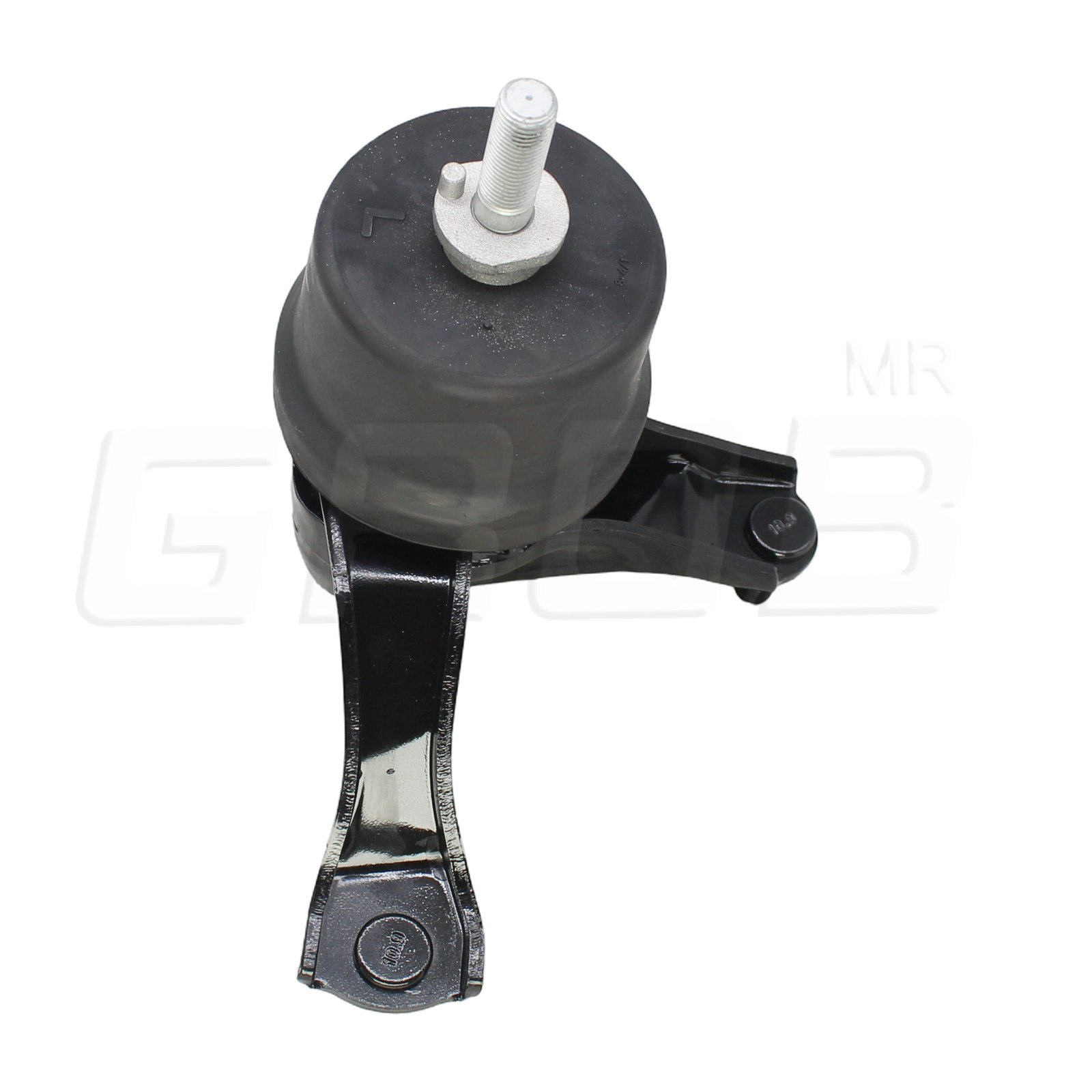 Soporte Transmision Hid Avalon 08-14 Camry 07-12 Camry 07-15 Camry 11-12 Es350 07-17 Highlander 08-13 Highlander 08-16 Highlander 09-16