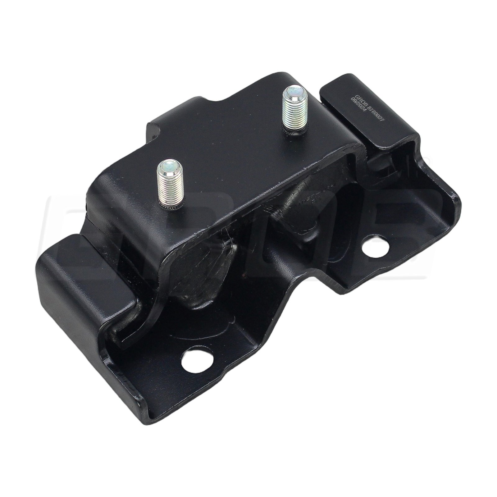 Soporte Transmision TA Avanza 07-18 L4 1.5 | G8780027