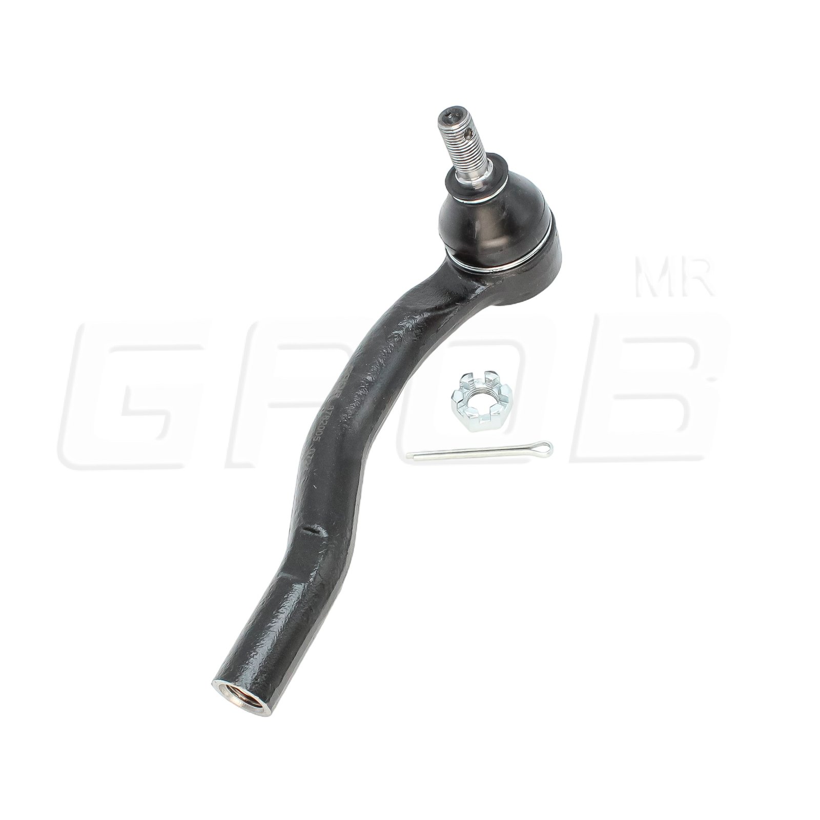 Terminal Izquierda Camry 02-07