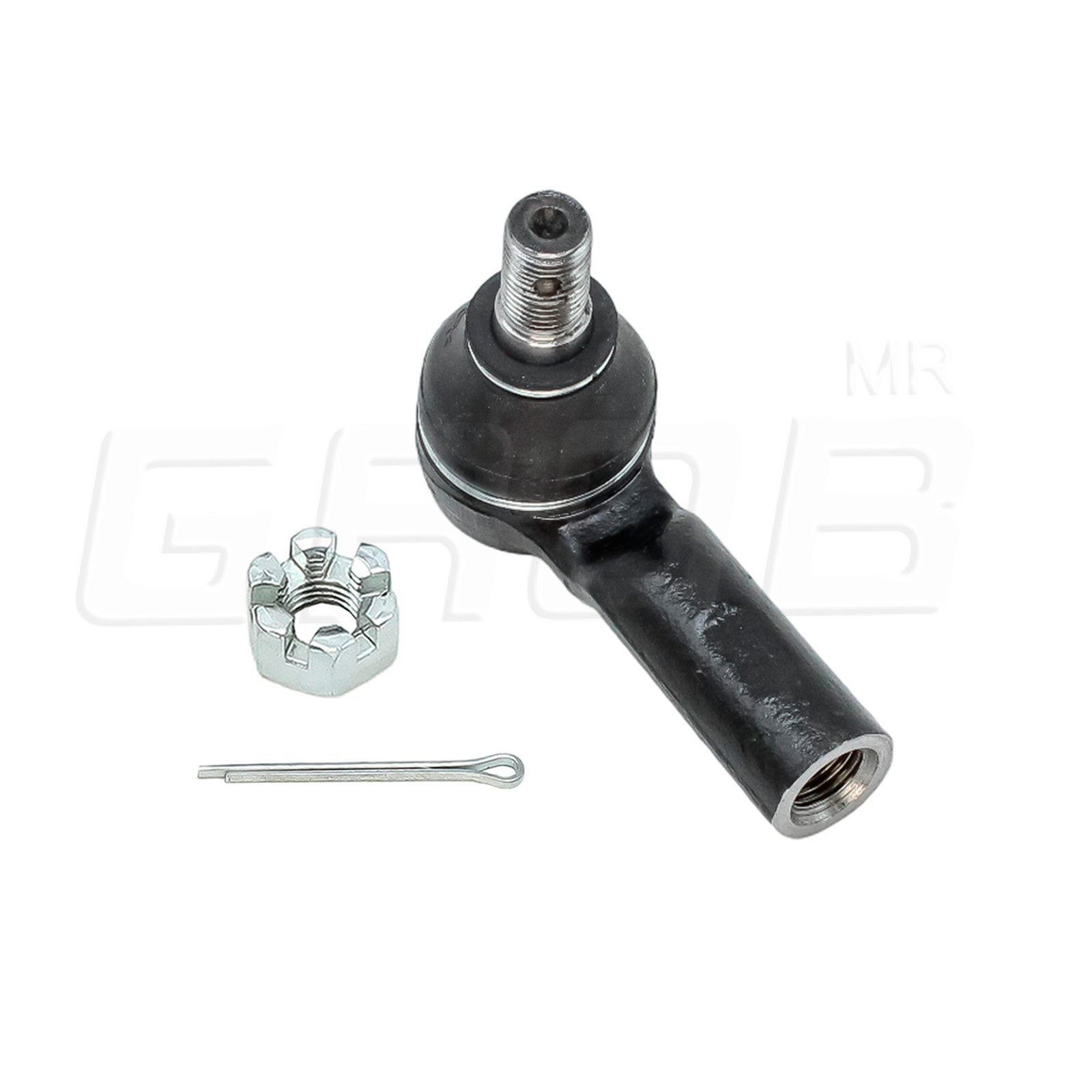 Terminal Hlux 4X2 Y 4X4 06-09