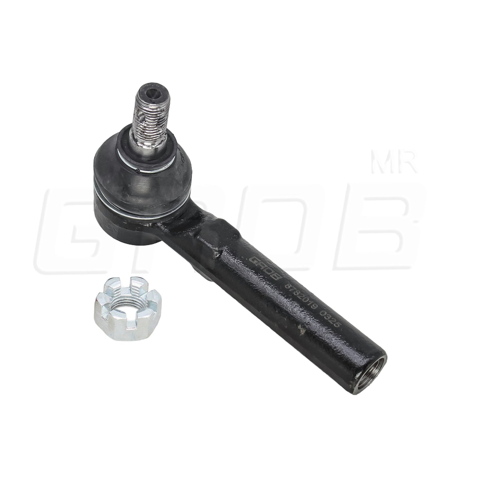 Terminal 4-Runner 03-08 Fj Crusier 07-08