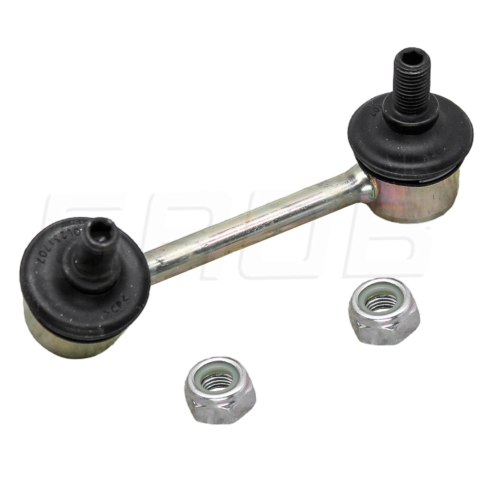 Tornillo Trasero Derecho Rav4 4X2 Y 4X4 01-07 | G8784002