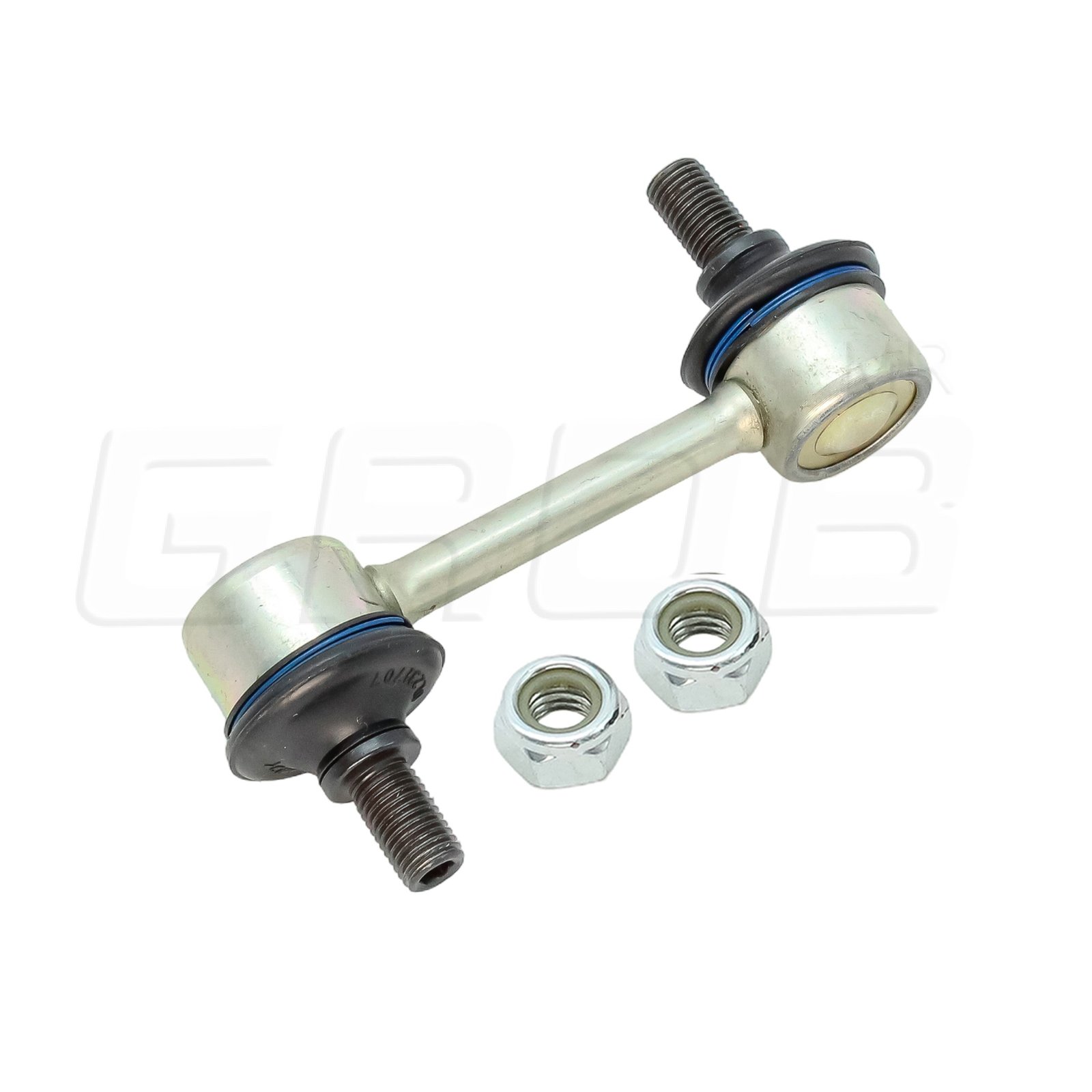 Tornillo Trasero Corolla 03 08 | G8784006