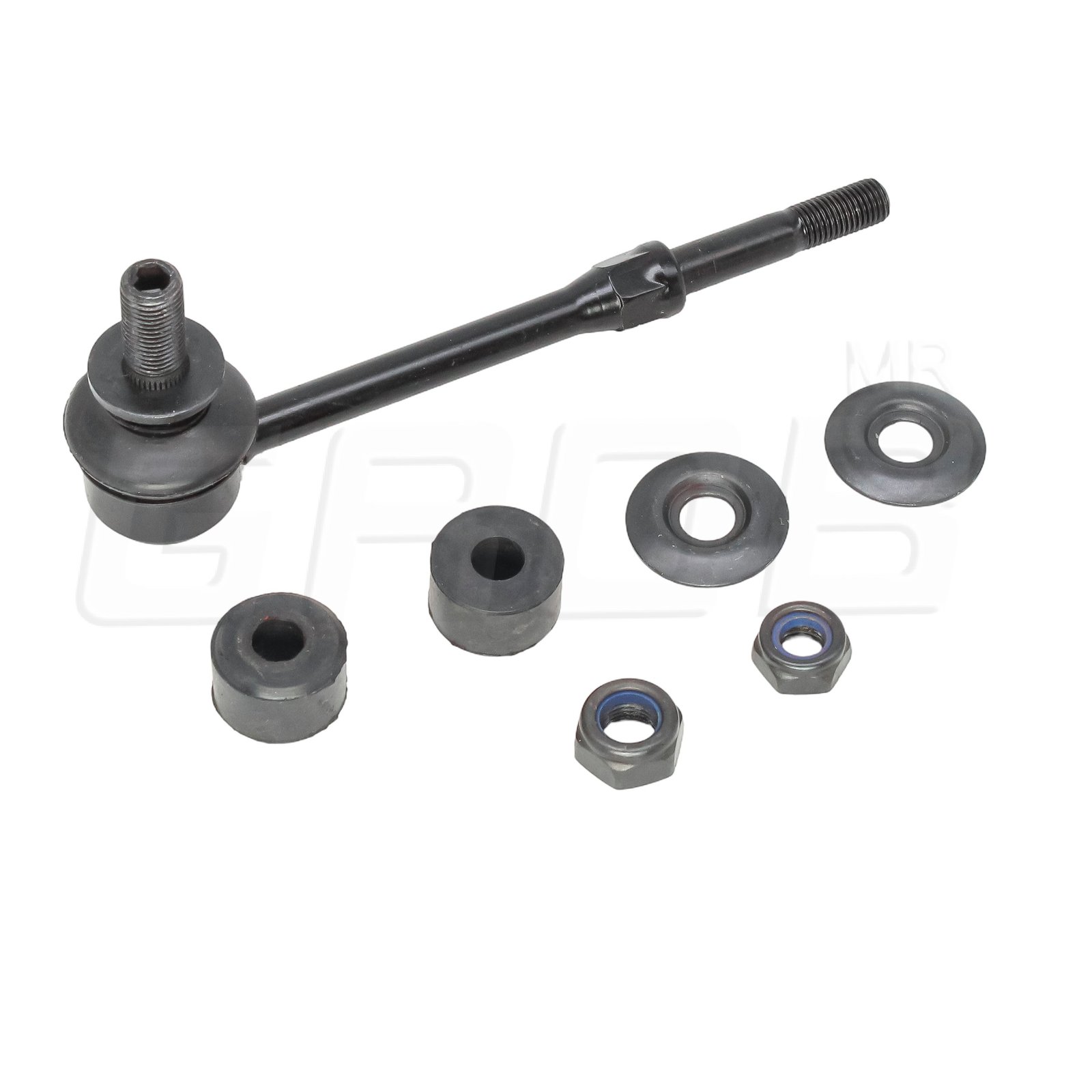 Tornillo Delantero Hiace 04-09 | G8784007