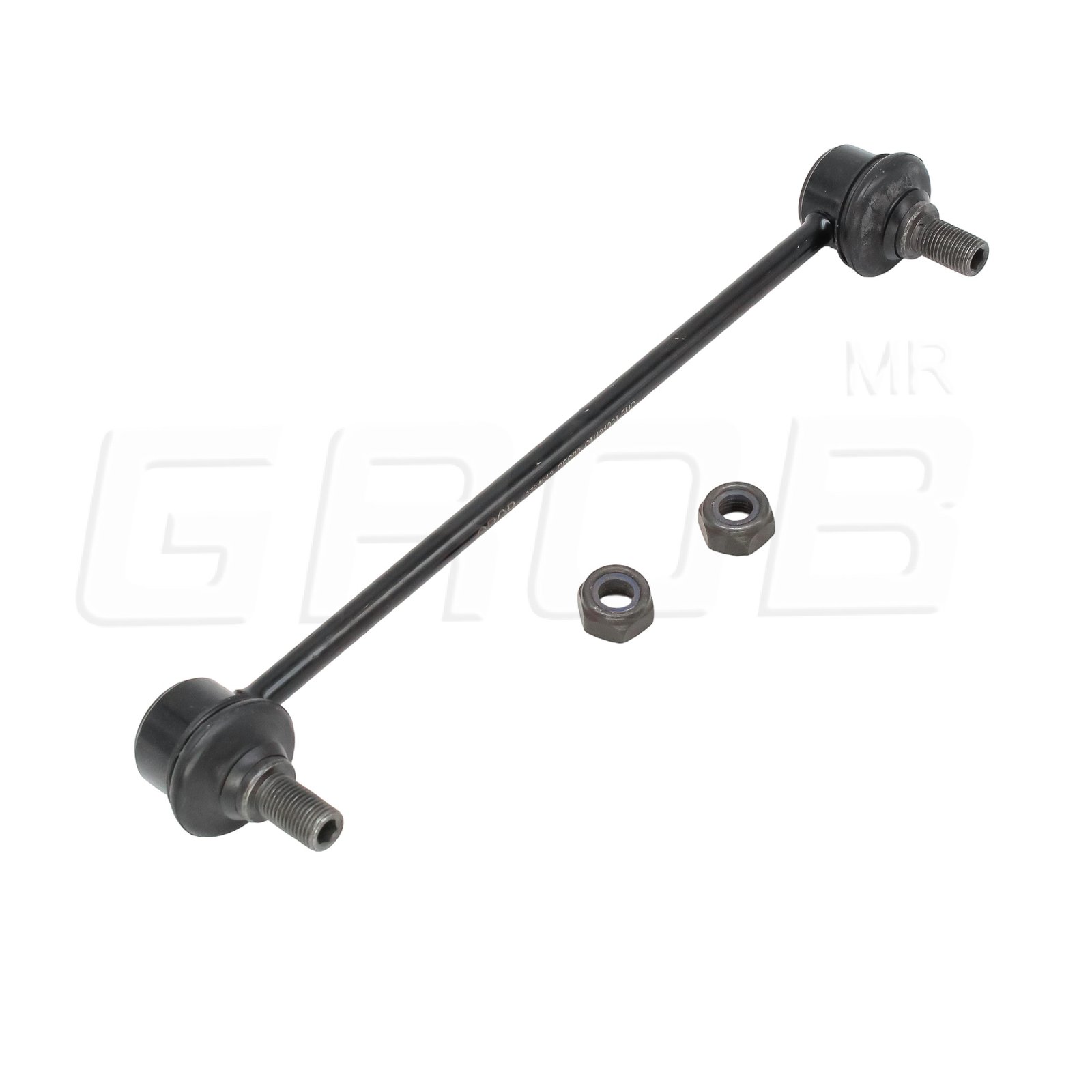 Tornillo Delantero Camry 07 09 | G8784012