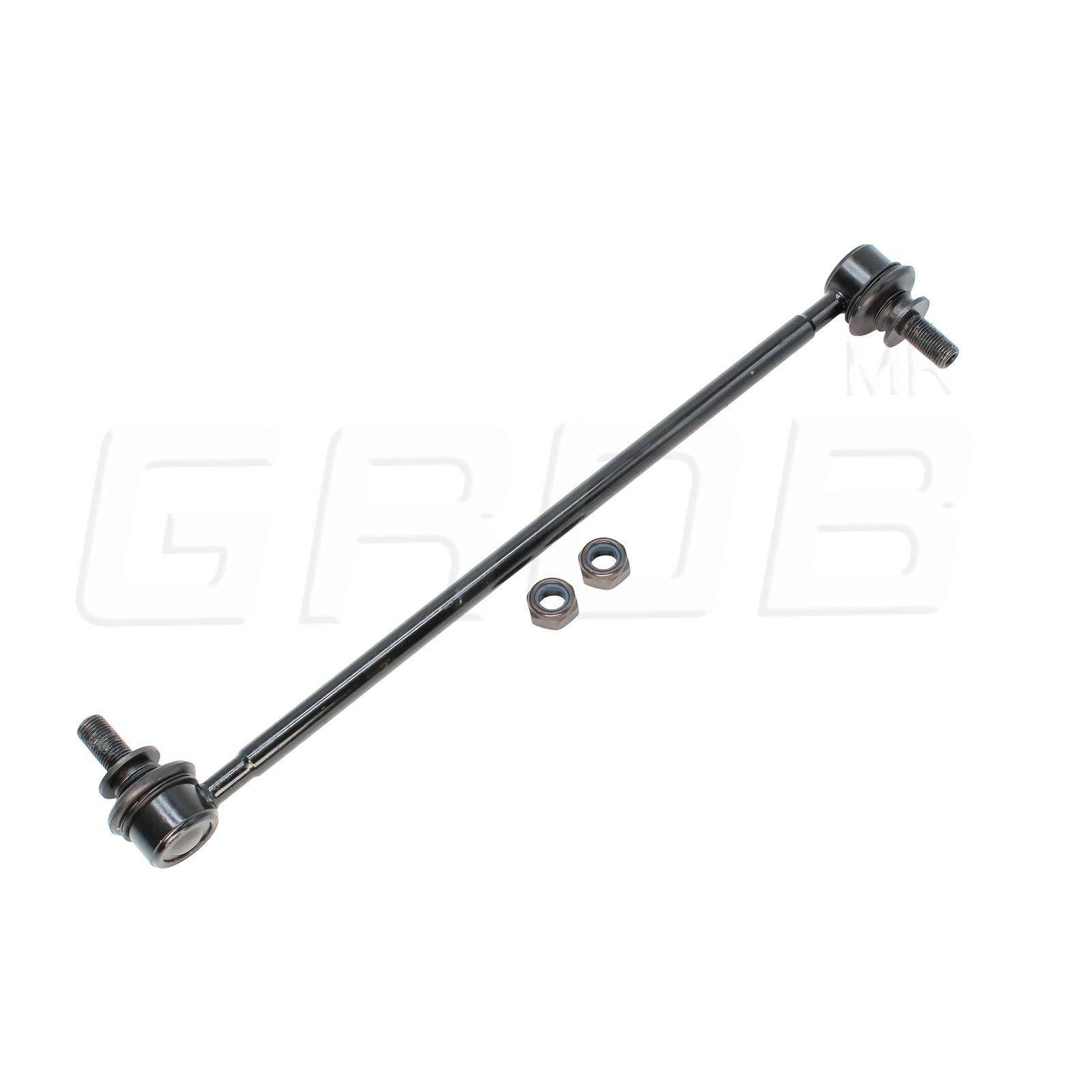 Tornillo Delantero Rav 4 06-12 | G8784016