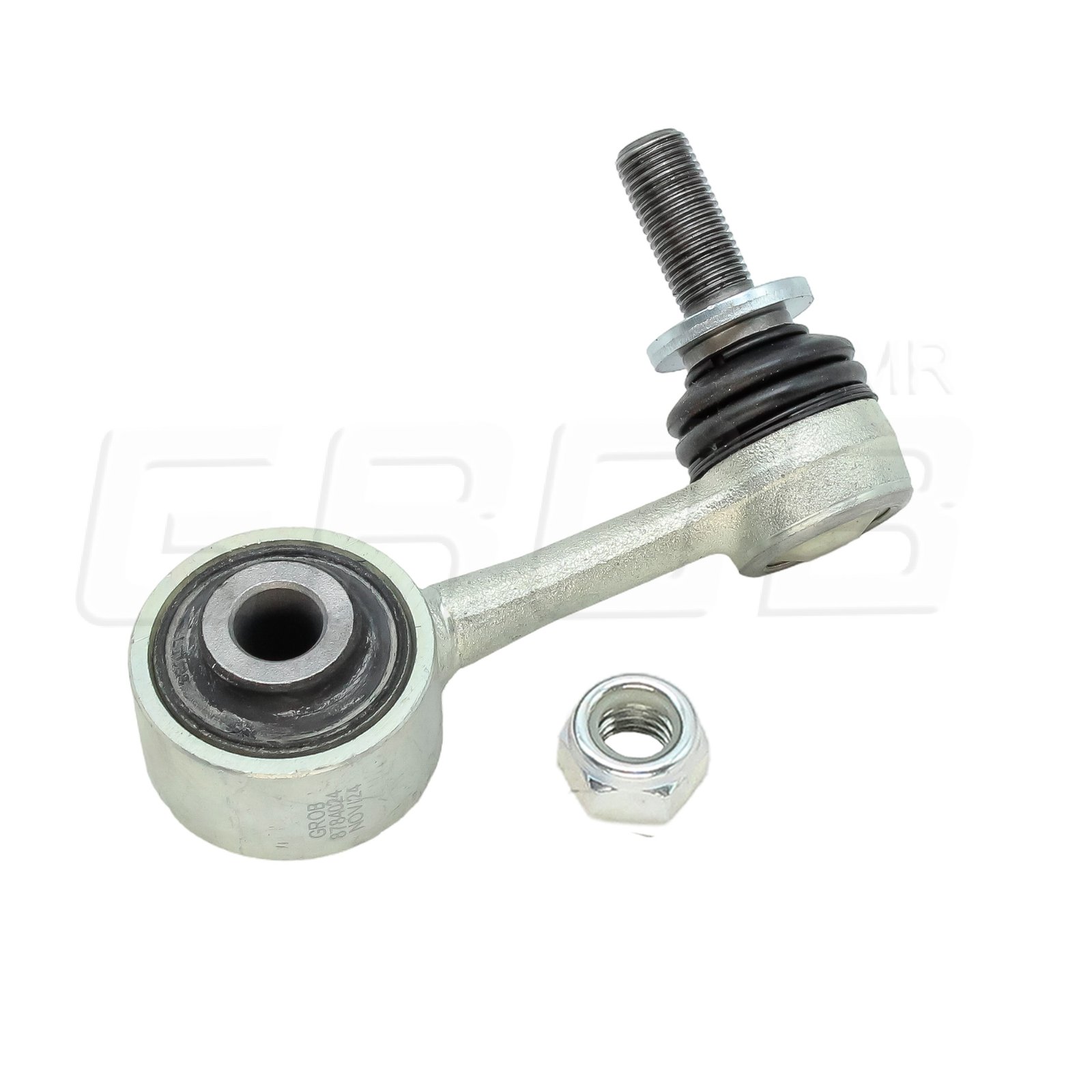 Tornillo Delantero Derecho Land Crusier 08-13 08-13