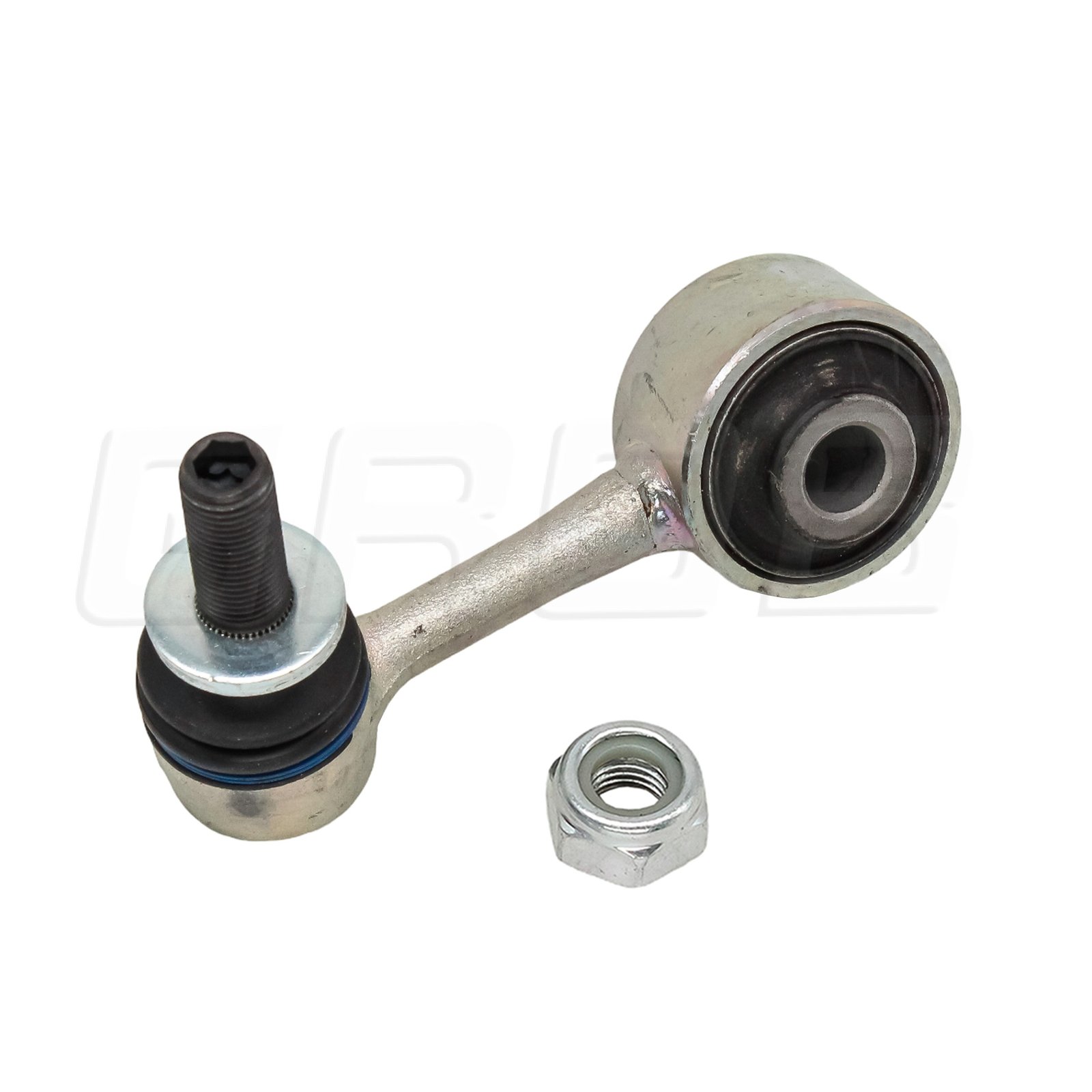 Tornillo Delantero Izquierda Land Crusier 08-13 | G8784025