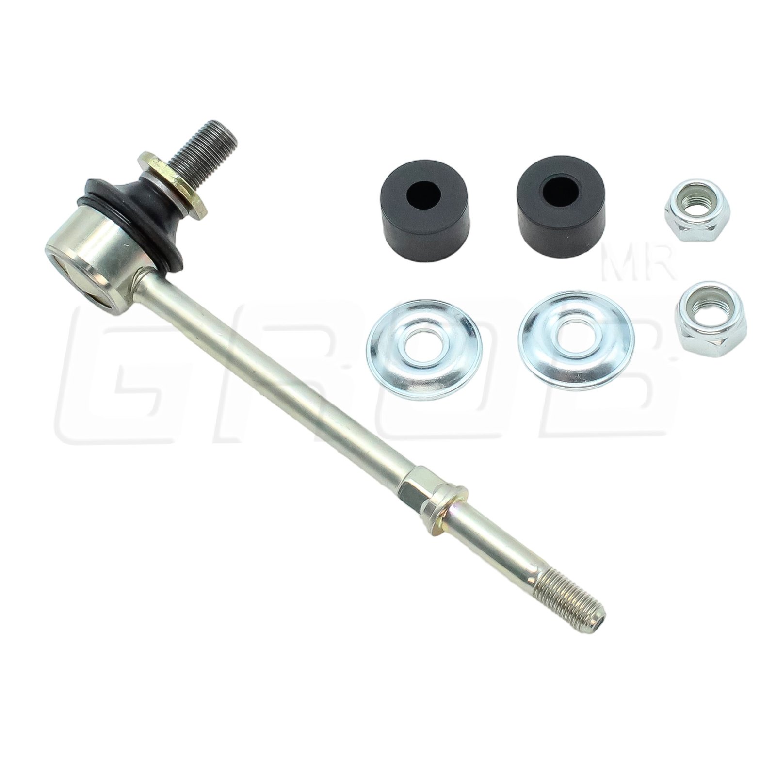 Tornillo Delantero 4 Runner 96-02 Tacoma 05-15 Tundra 00-06 | G8784032