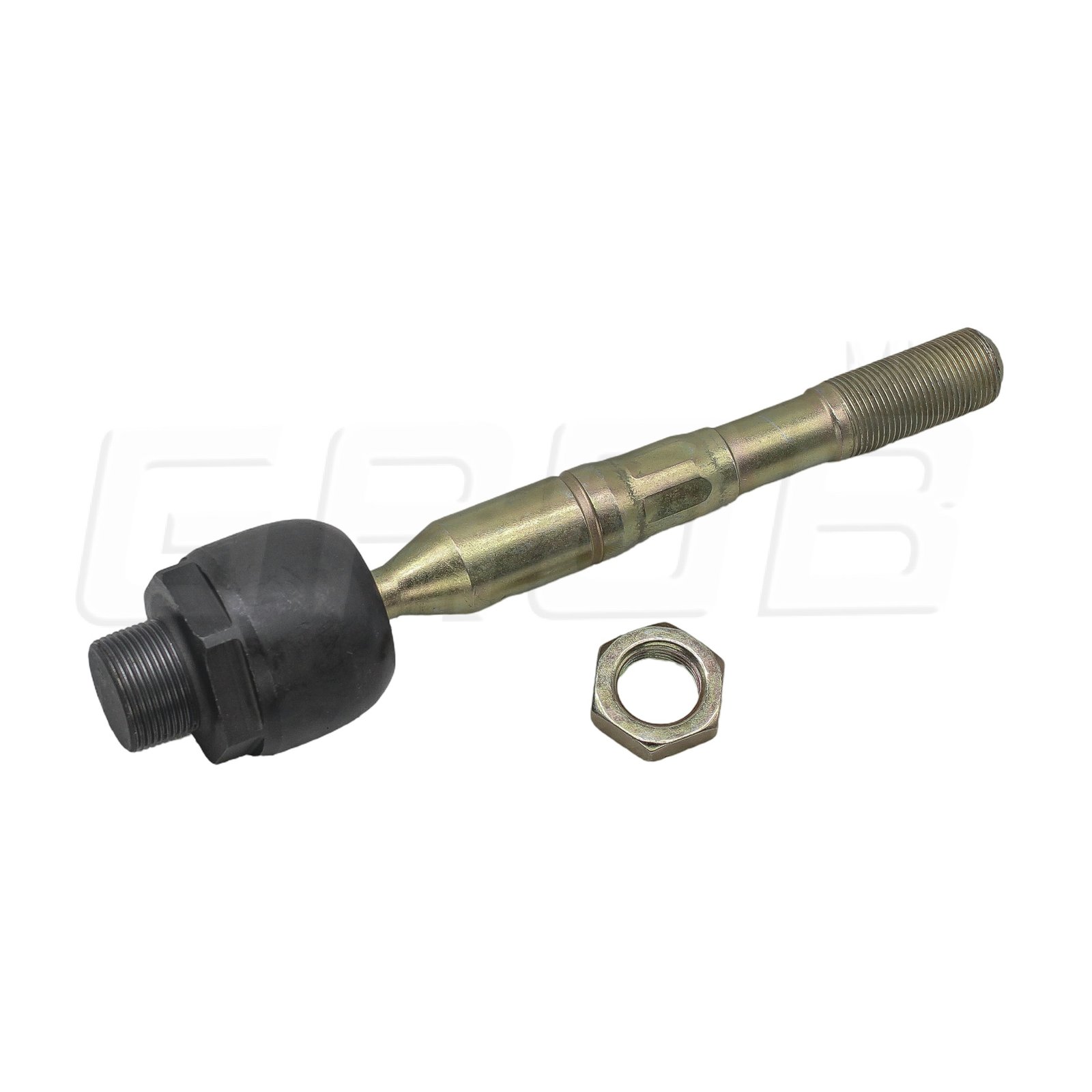 Bieleta Toyota Land Crusier 04-07