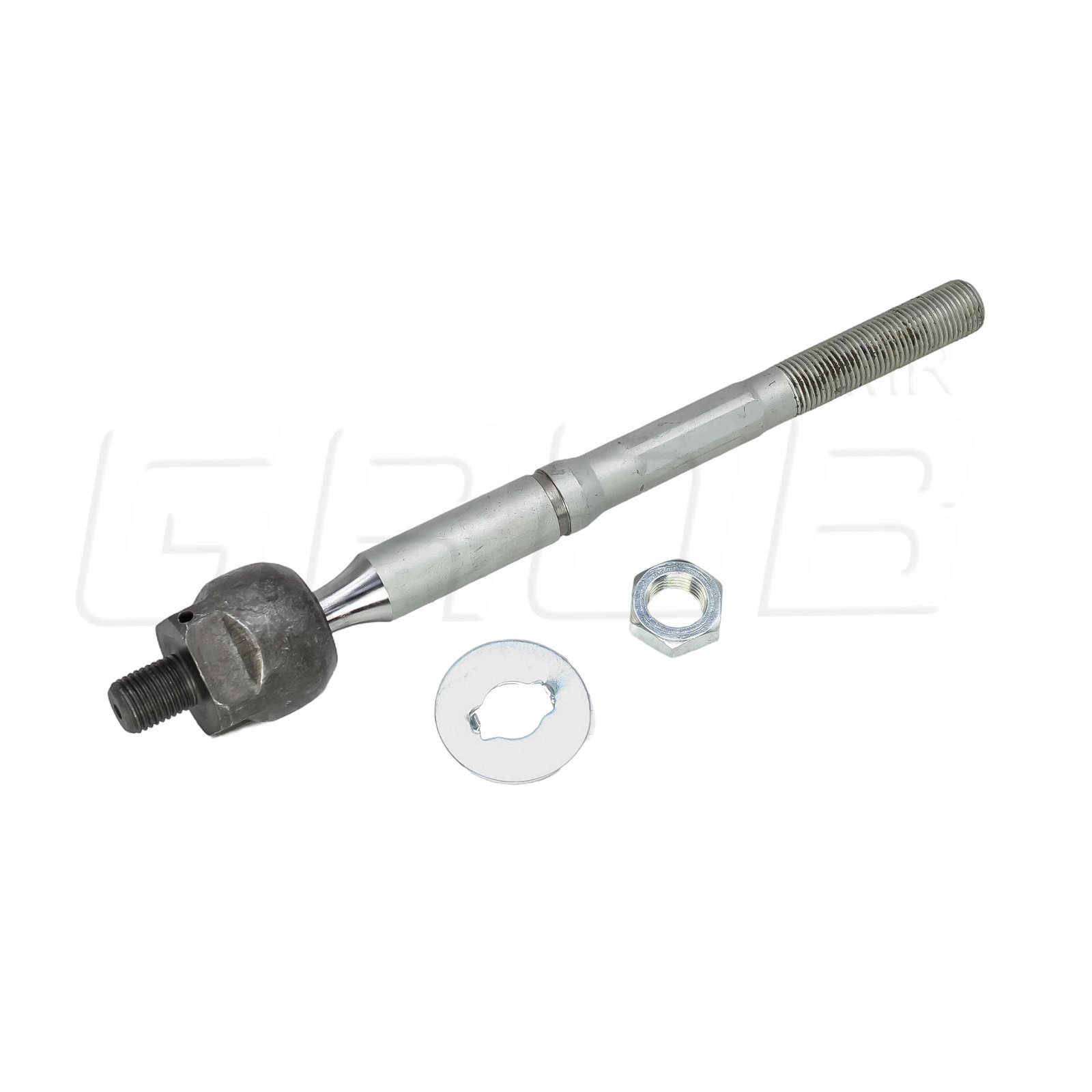 Bieleta Interior Hghlander 01-03