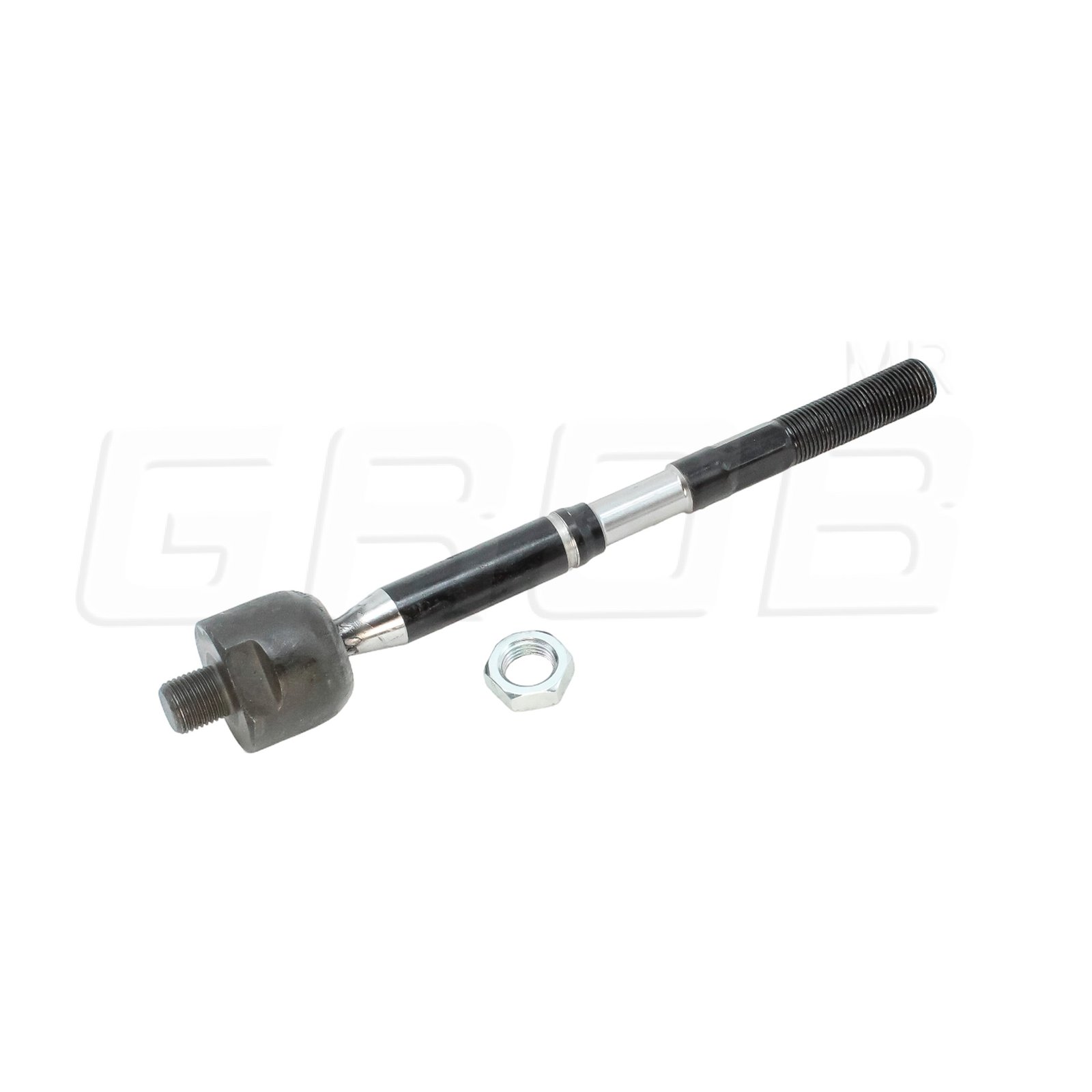 Bieleta Interior Hghlander 14-15
