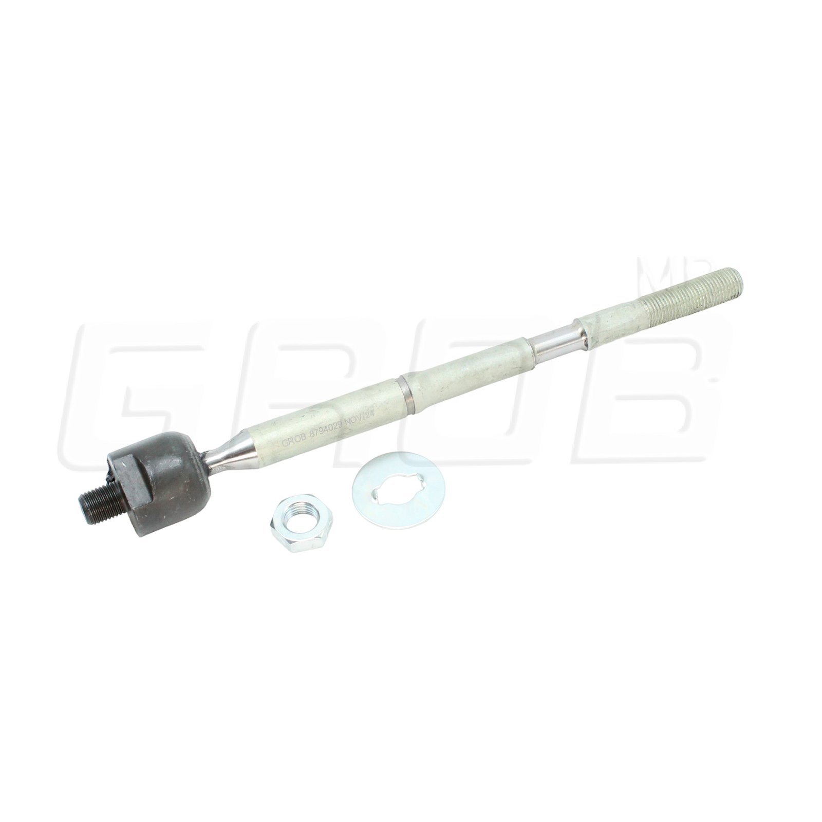 Bieleta Interior Yaris 15-17 Yaris R 16-19