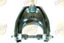 Horquilla Superior Derecha | G8944455501R