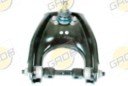 Horquilla Superior Izquierda Luv 97-03 Luv 97-03 | G894...