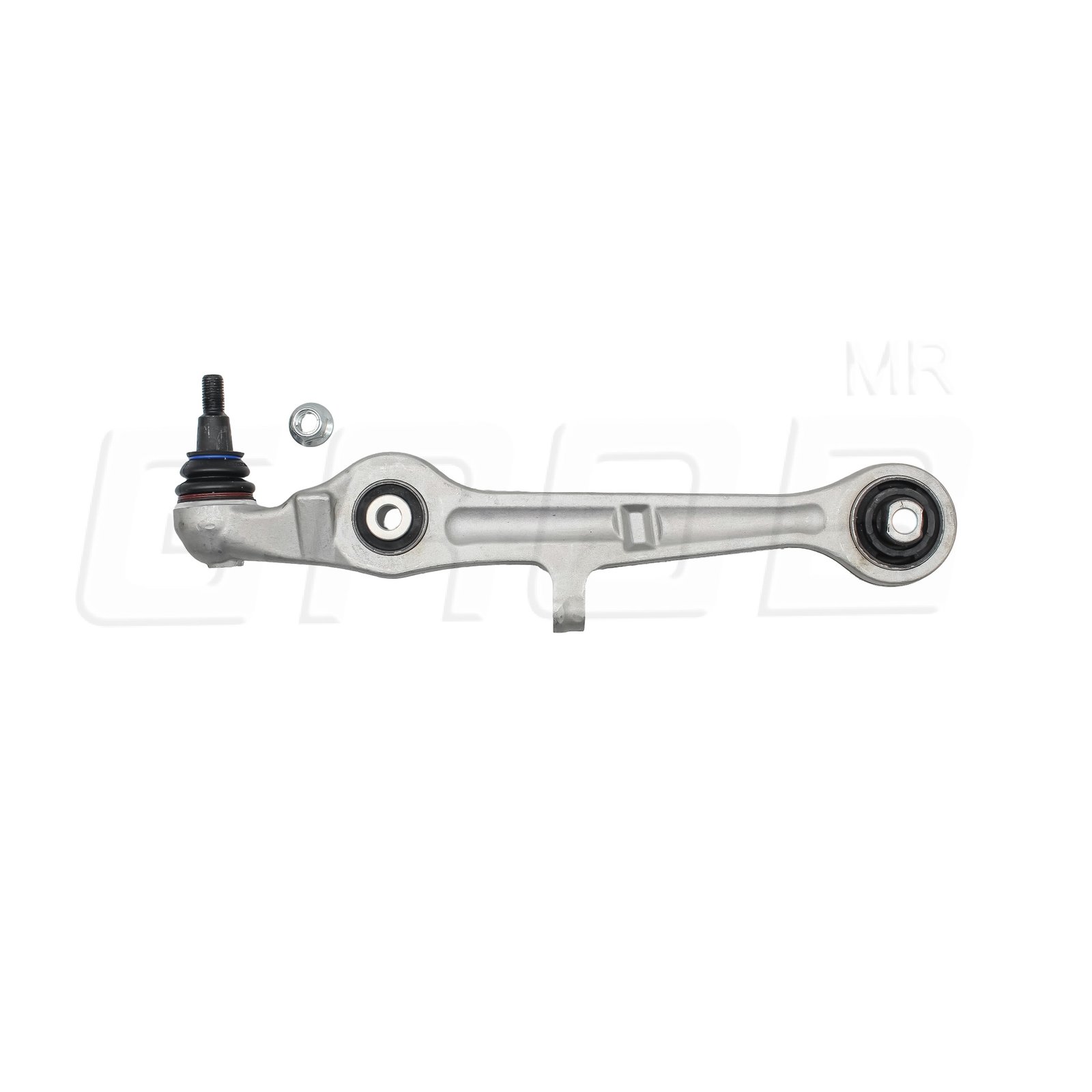 Horquilla Inferior Aud A4 A6 A8 02-07 Passat 02-04