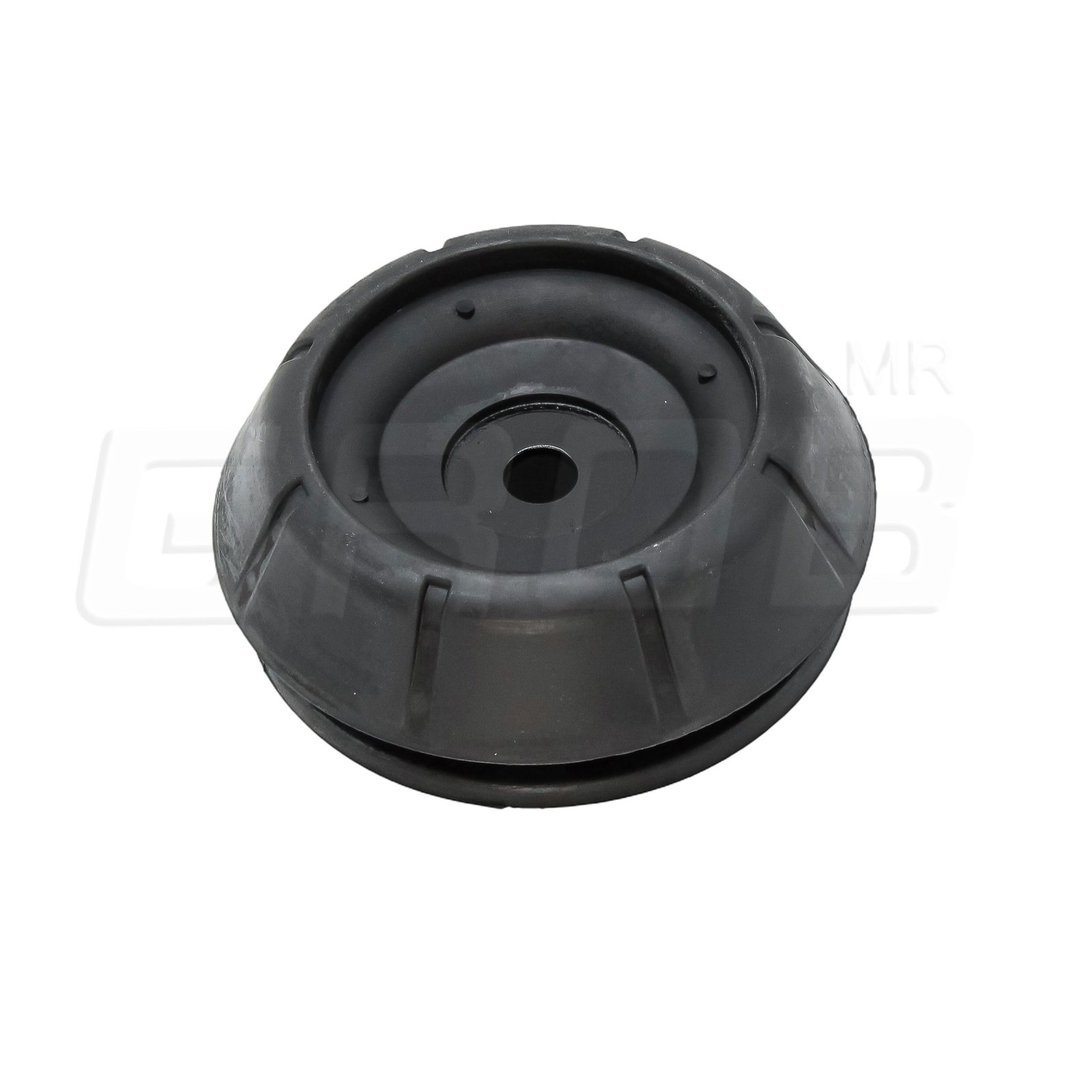 Base De Amortiguador Delantera Astra 00-06 Corsa 02-07