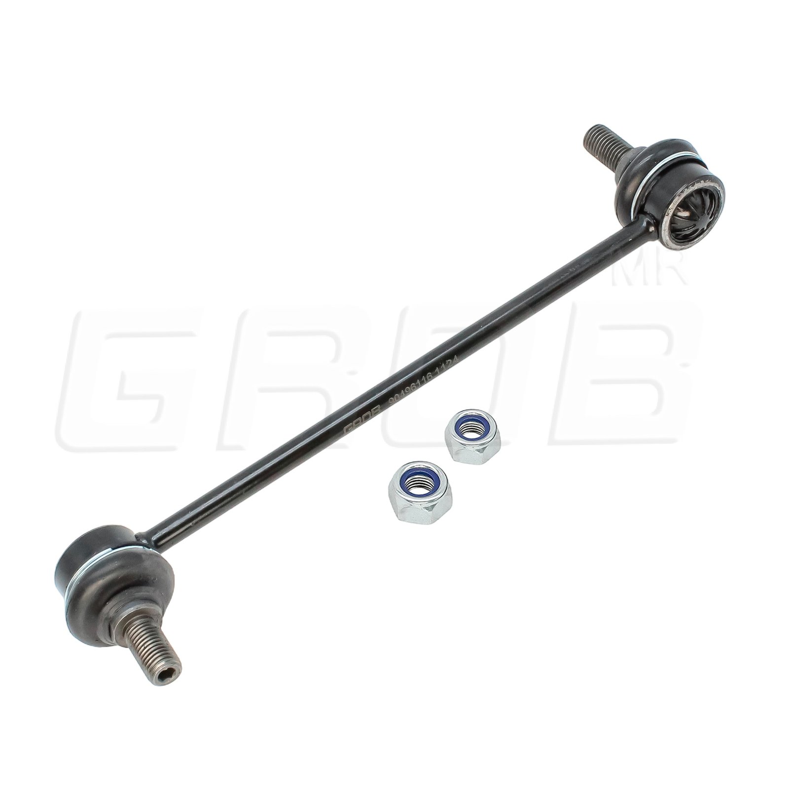 Tornillo Delantero Corsa Tornado 02 07 | G90496116