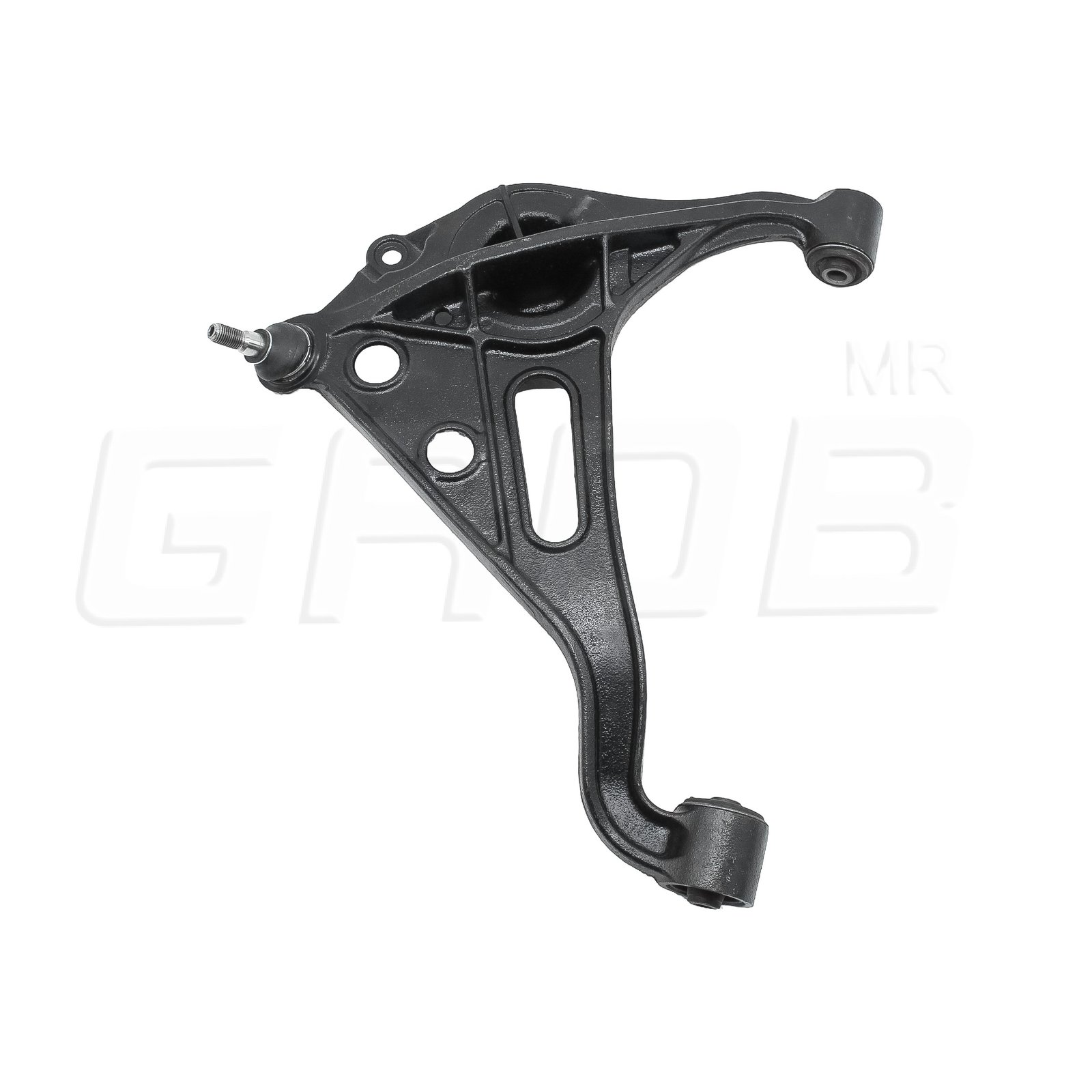Horquilla Inferior Izquierda Tracker 99-07 | G91175489