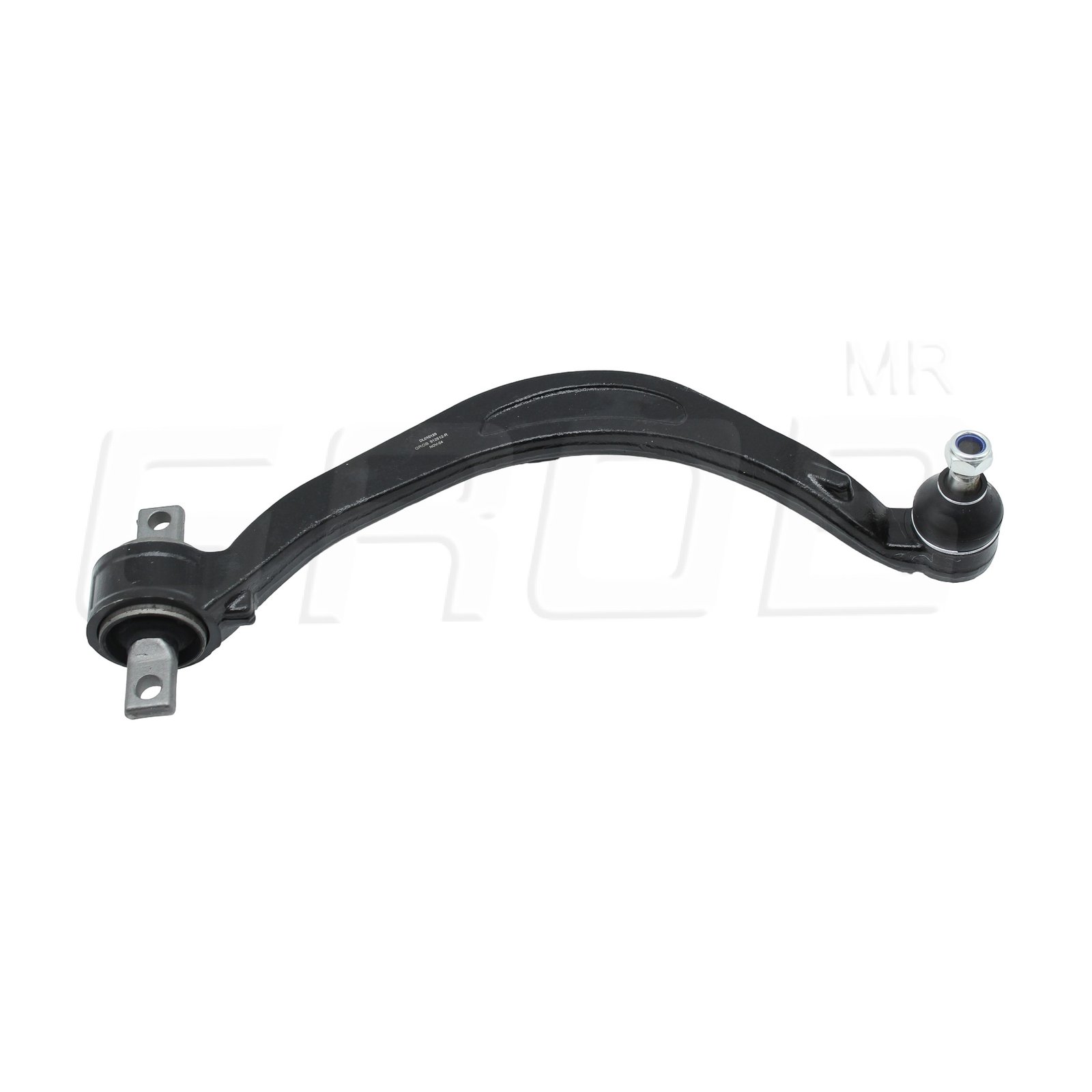 Horquilla Inferior Derecho Cirrus Sebring Coupe (Curva) 95-00