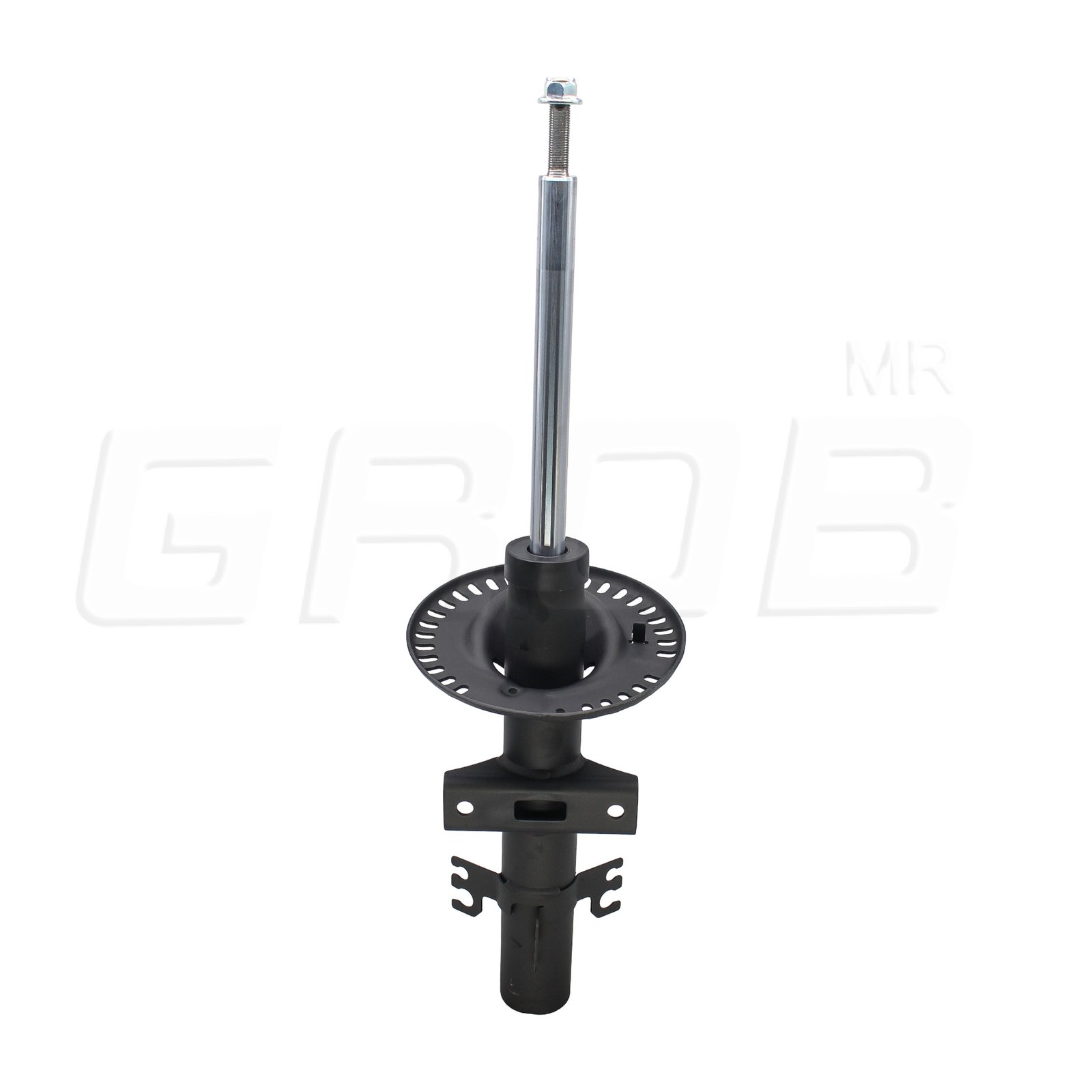 Amortiguador Delantero De Gas Eurovan 05-09 | G9309008