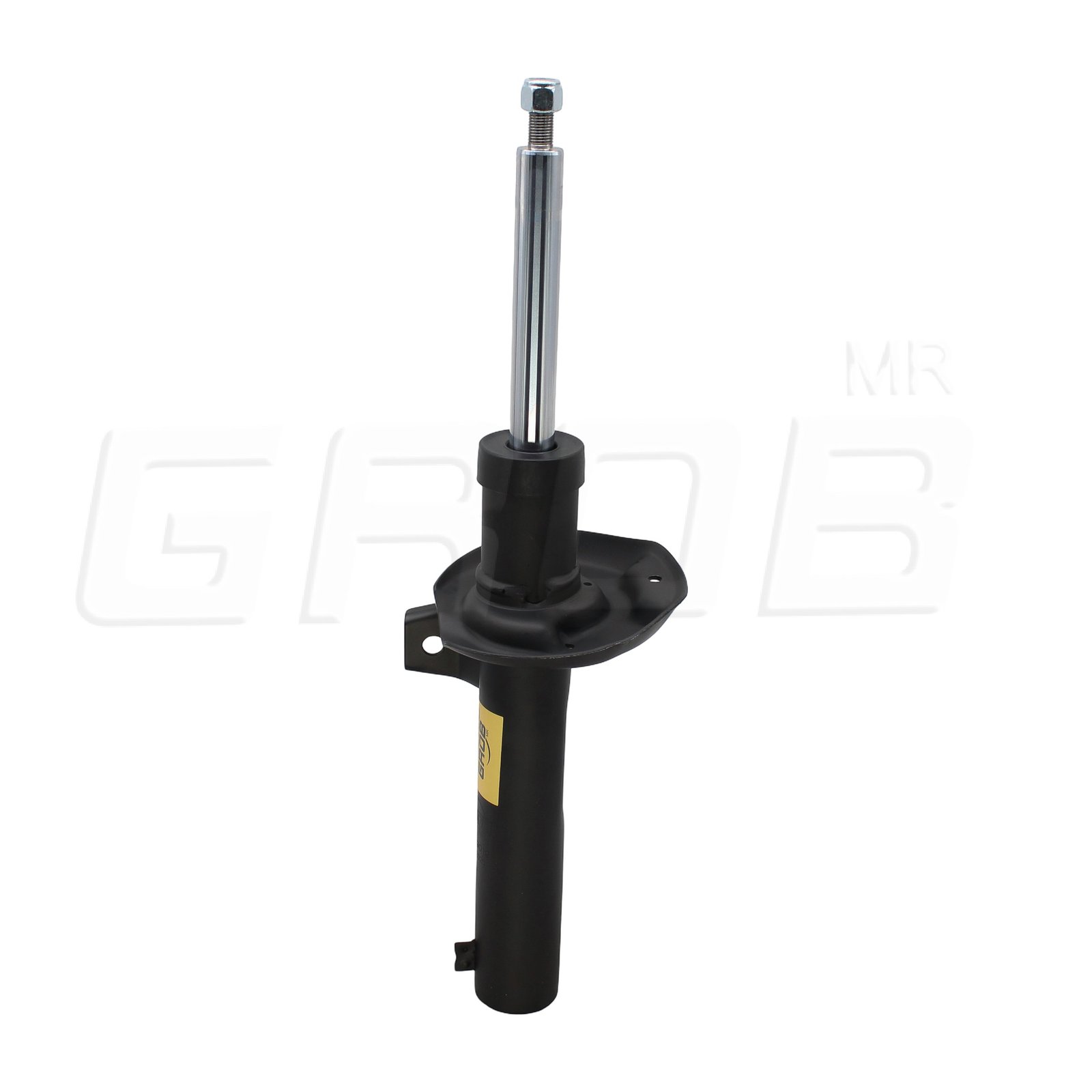 Amortiguador Delantero De Gas Tiguan 09-11