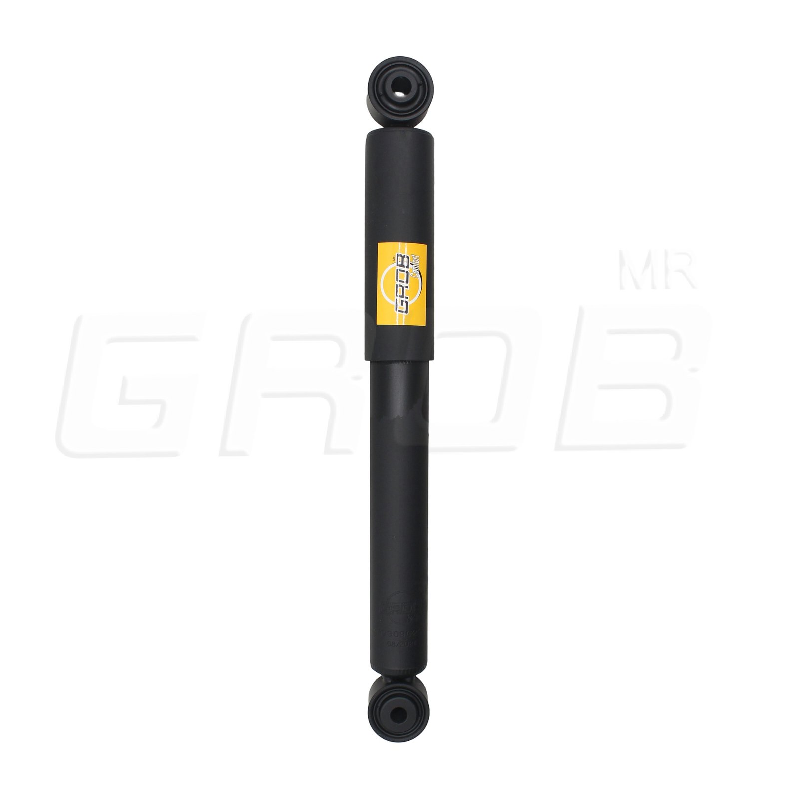 Amortiguador Trasero De Gas Caddy 14-16 14-16 | G9309029