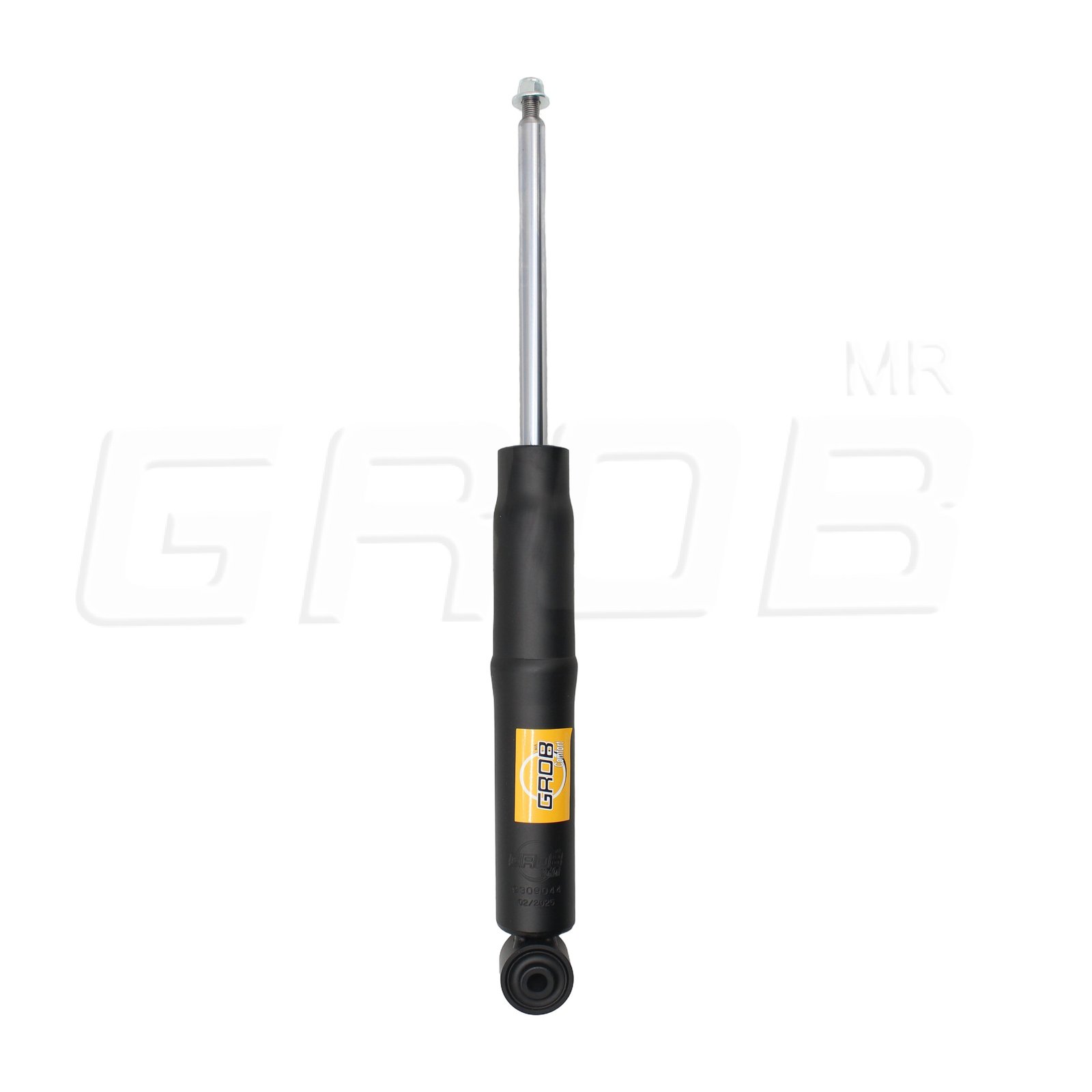 Amortiguador Trasero Touareg 11-17 | G9309044 Amortiguador Trasero Touareg 11-17 | G9309044