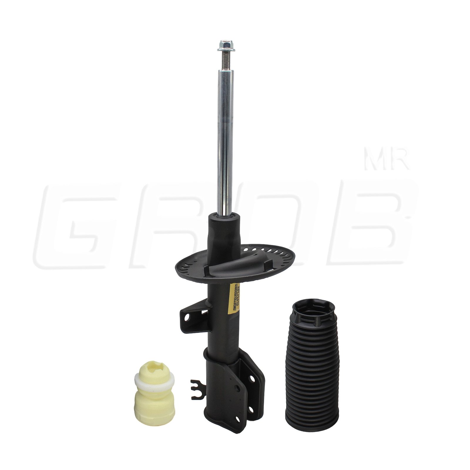 Amortiguador Delantero Crafter 19-21 | G9309046 Amortiguador Delantero Crafter 19-21 | G9309046