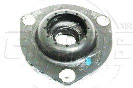 Base De Amortiguador Delantera Volks Wagen Lupo2006-2007