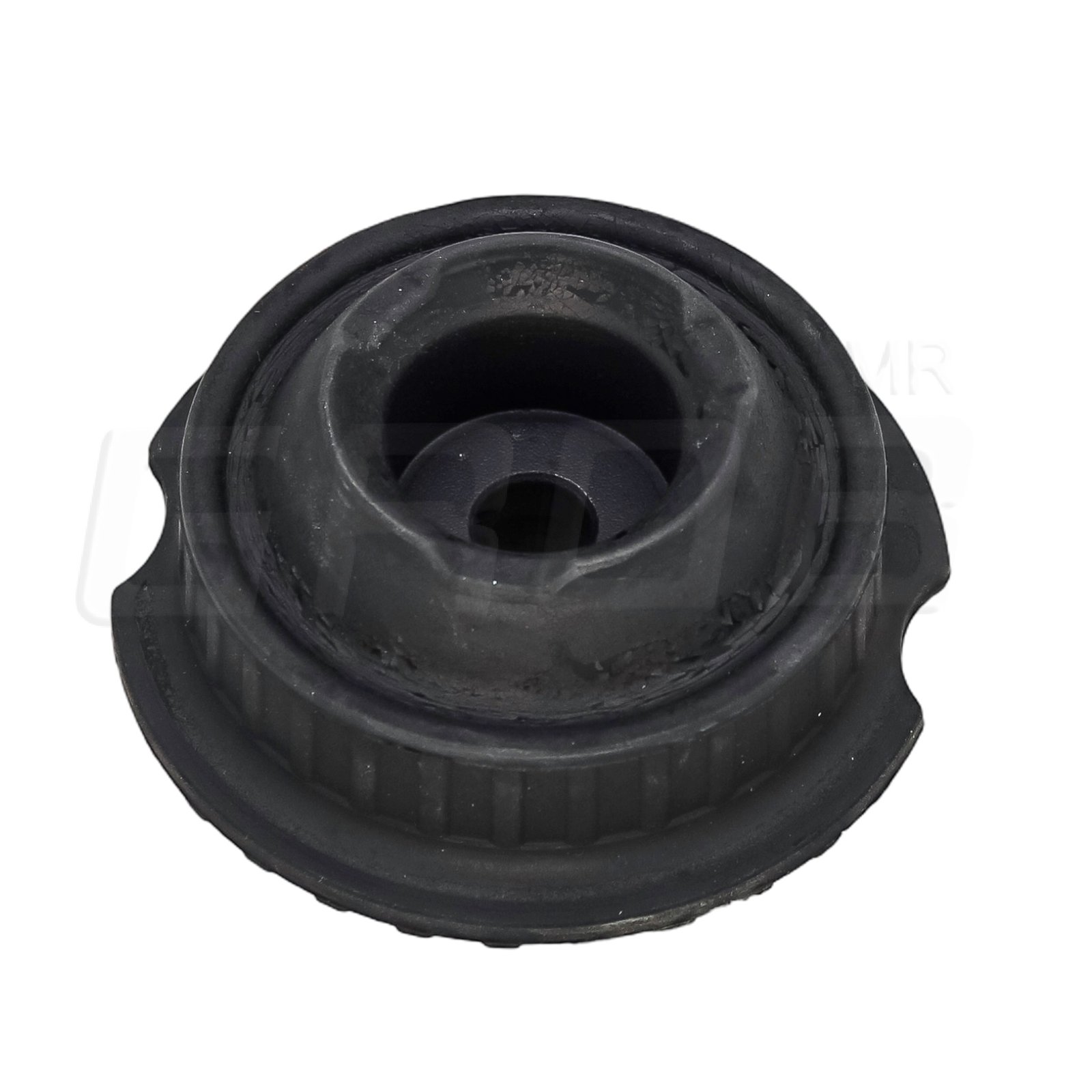 Base De Amortiguador Delantero A4 02-16 A5 10-16 A6 06-11 Q5 11-17 S4 10-16 S5 10-17 Sq5 14-17 Exeo 11-11