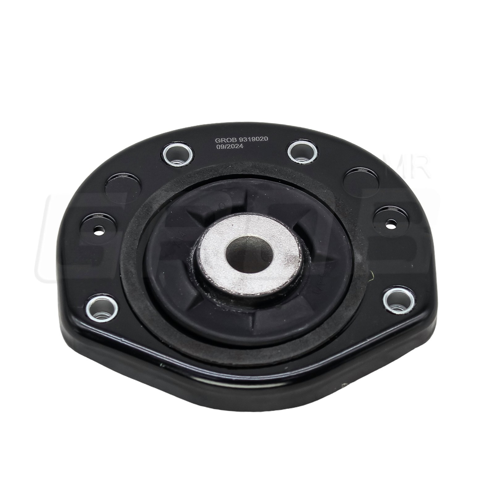 Base De Amortiguador Delantera Crafter 07-16 Sprinter 07-18
