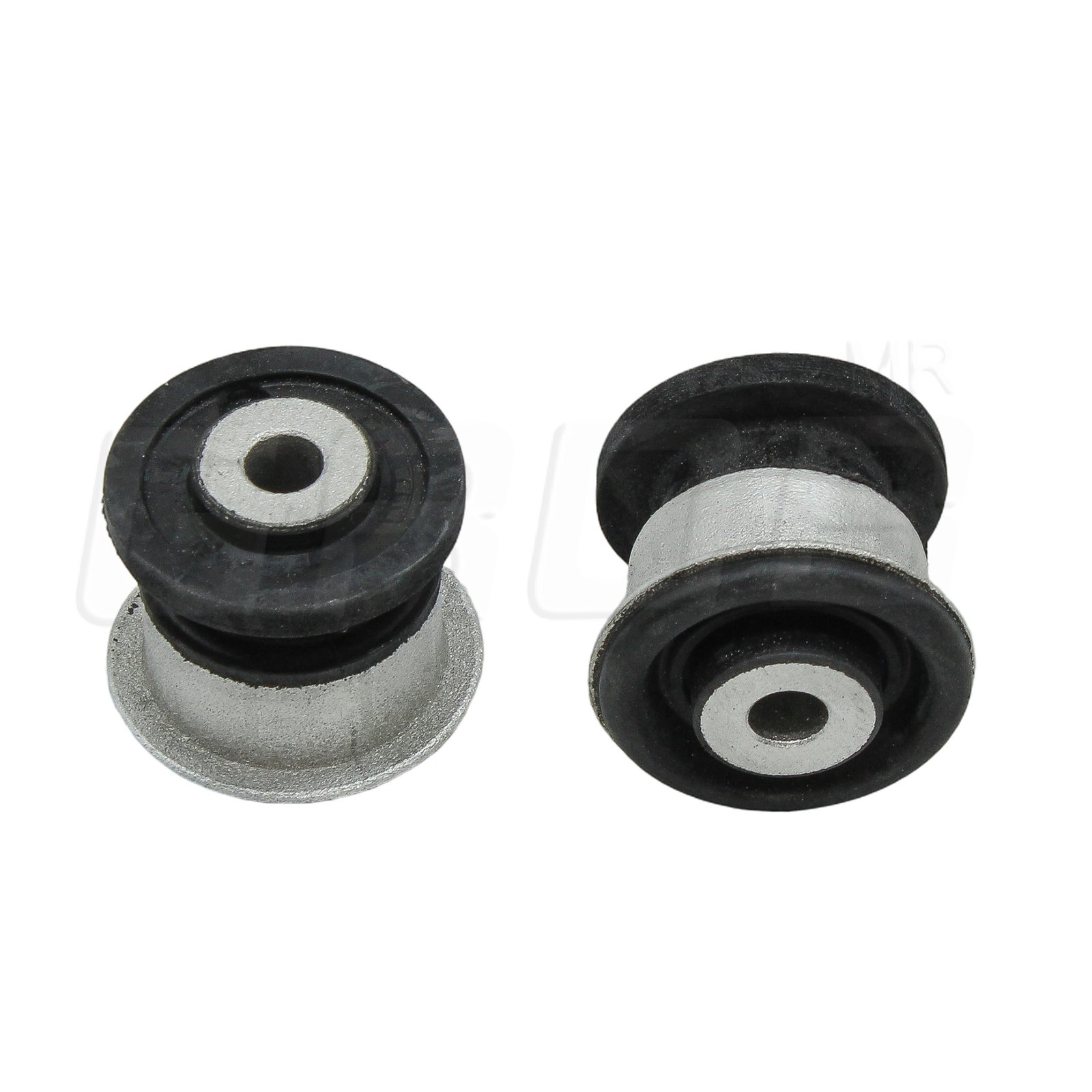 Buje Superior Touareg (2 Pezas) 05-08