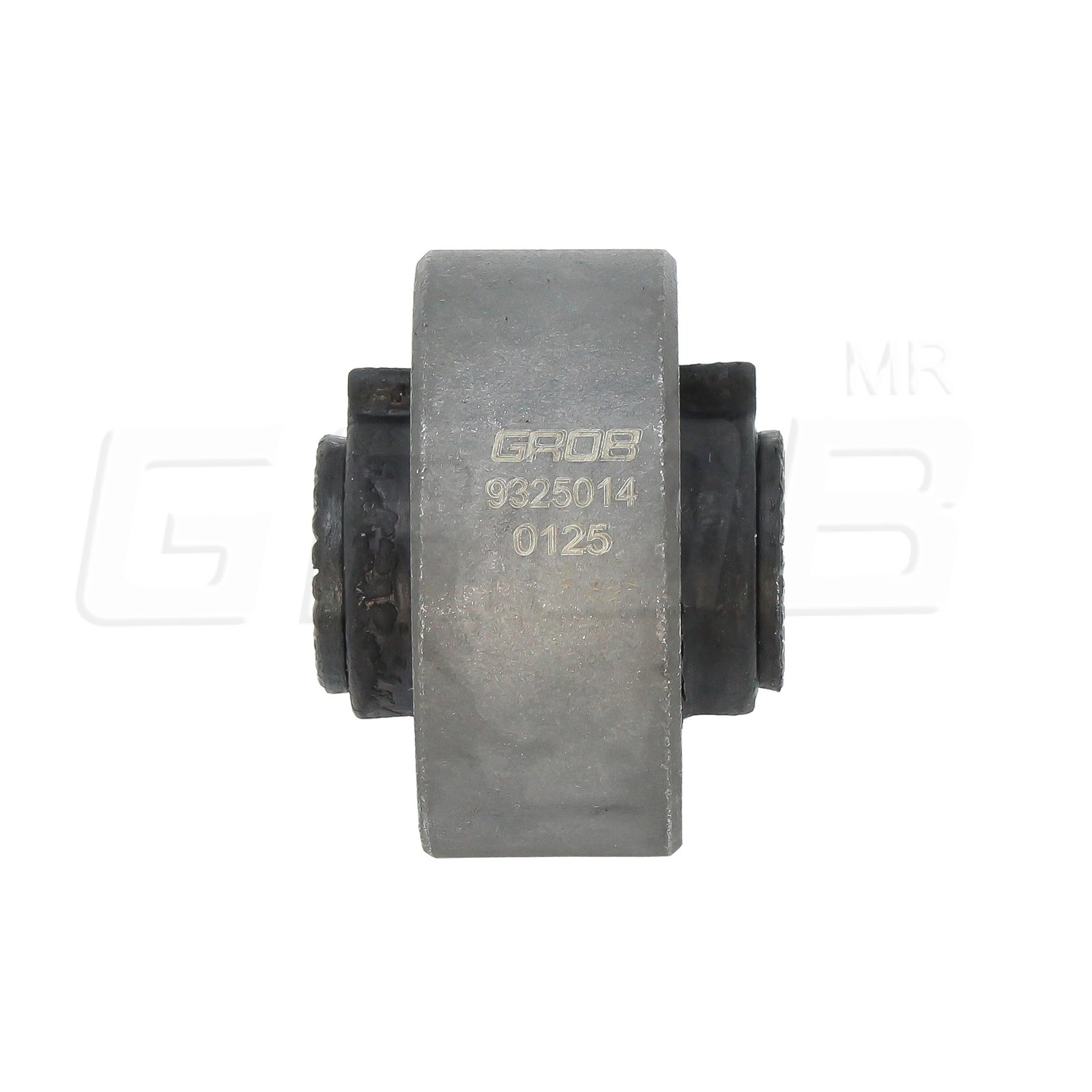 Buje Inferior Grande. Jetta V 10-14 Golf V 13-14