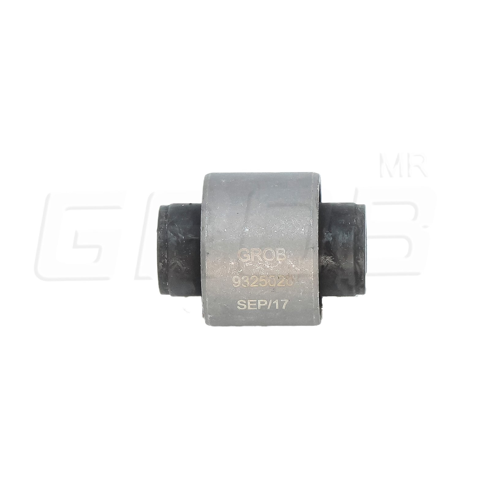Buje Trasera De Mango Tguan 09-16 | G9325020