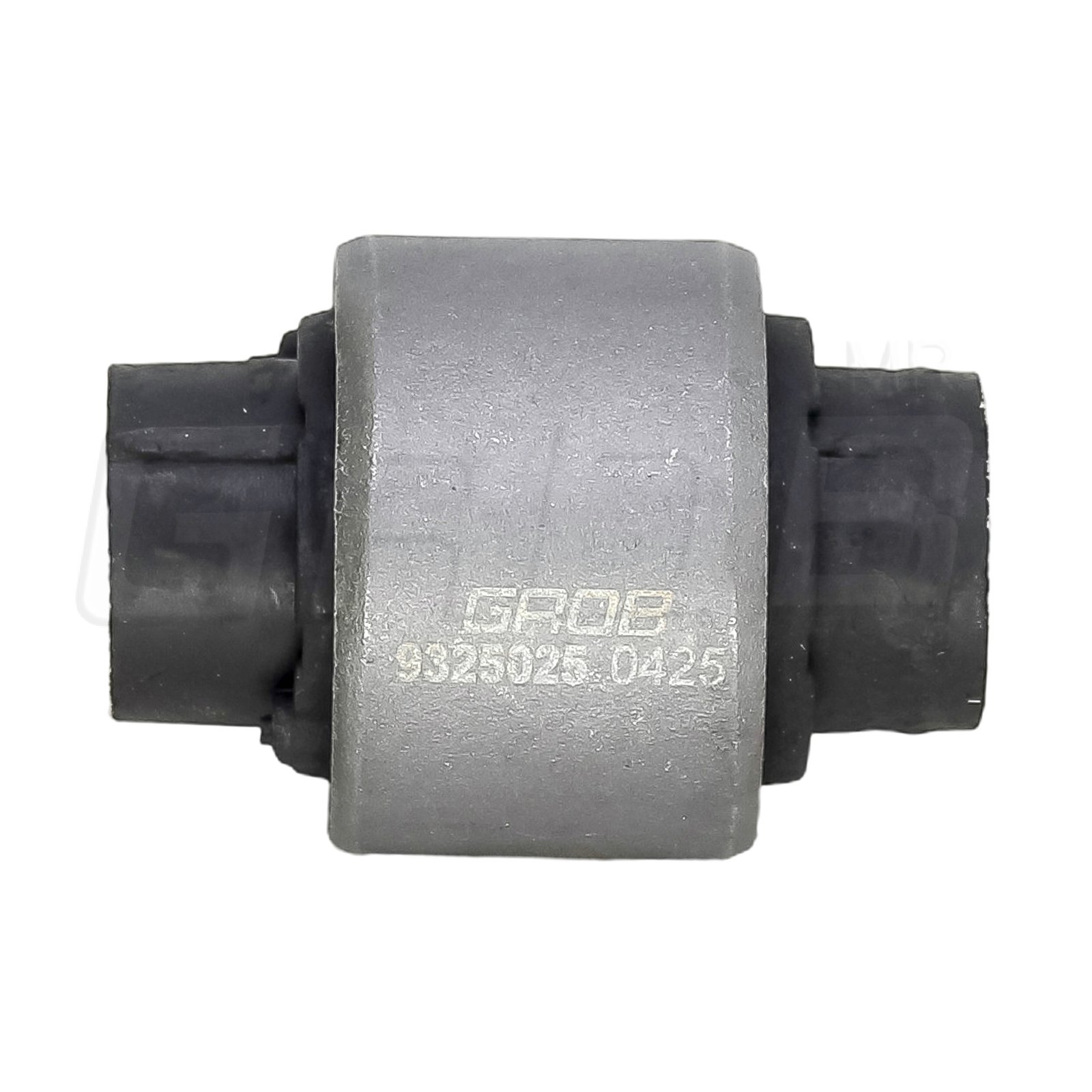 Buje Trasero De Horquilla A1 11-18 A3 04-12 Altea 06-15 Beetle 12-18 Bora 06-10 Golf A5 06-09 Golf A6 10-12 Golf A7 13-21 Jetta A5 06-10 Jetta A6 10-14 Jetta A8 19-20 Leon 06-18
