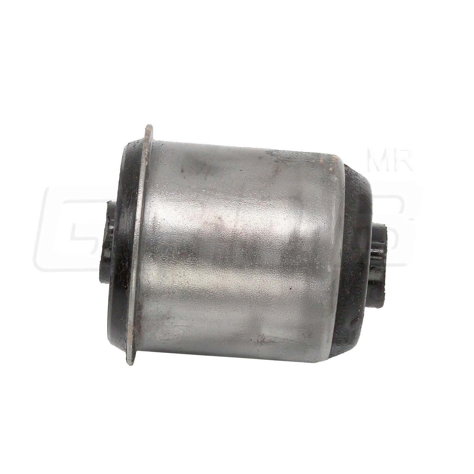 Buje Trasero De Eje 69Mm Jetta A4 98-15