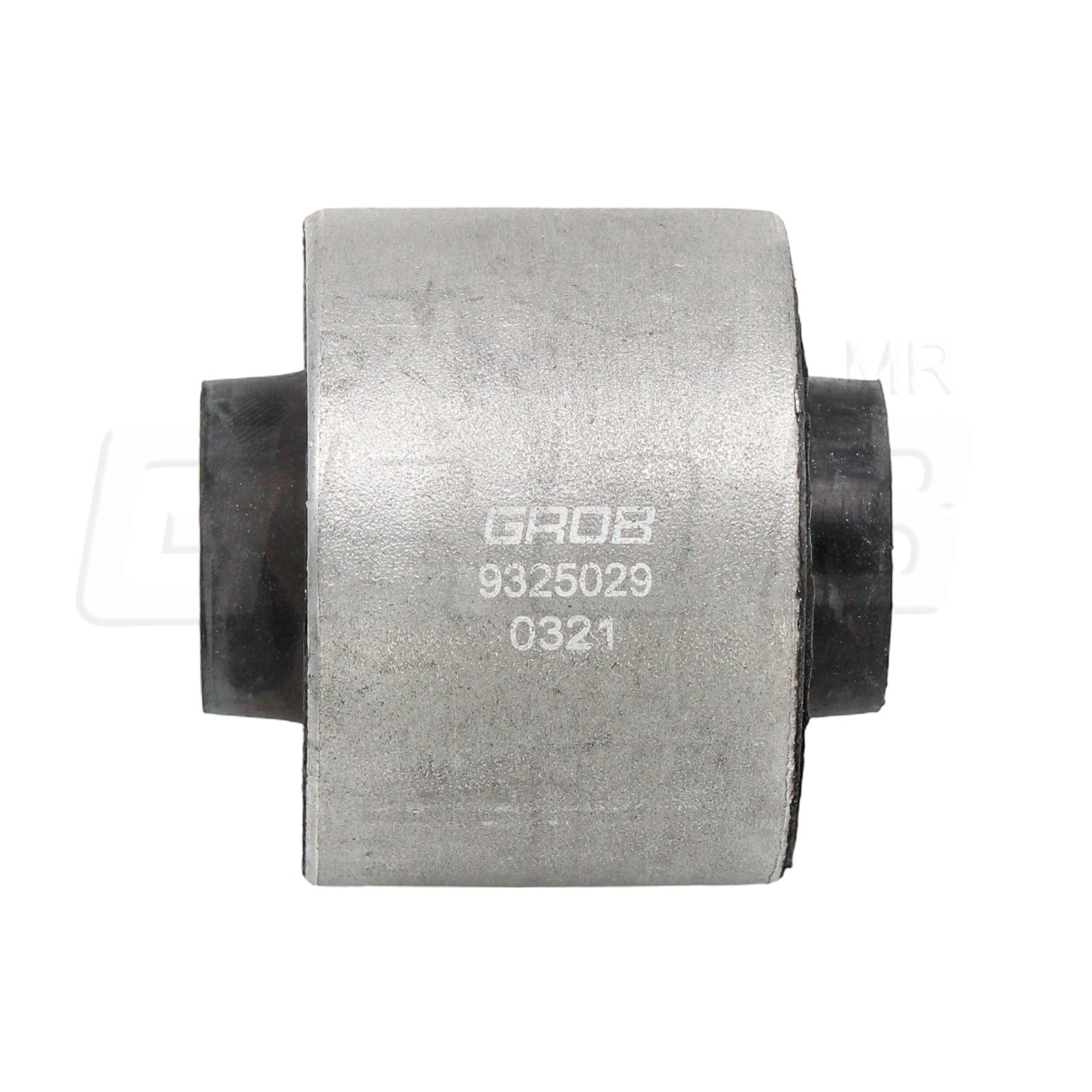 Buje Inferior Trasero Crafter 19-23