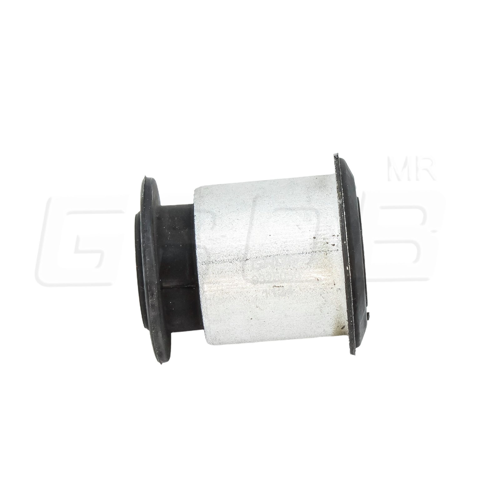 Buje Inferior Delantero Crafter 19-23