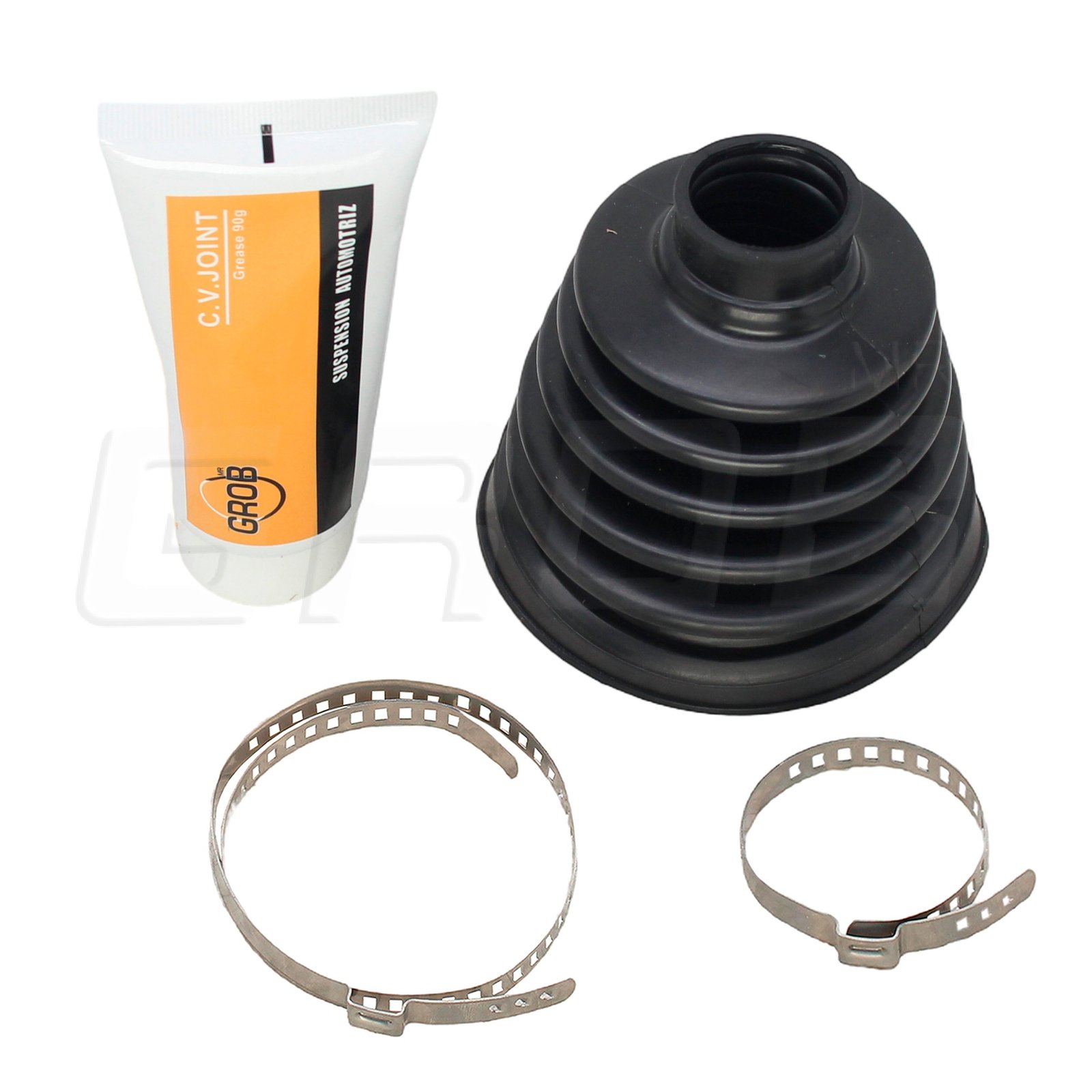 Cubre Polvos Exterior Ateca 17-18 Golf Vii 16-18 | G933...