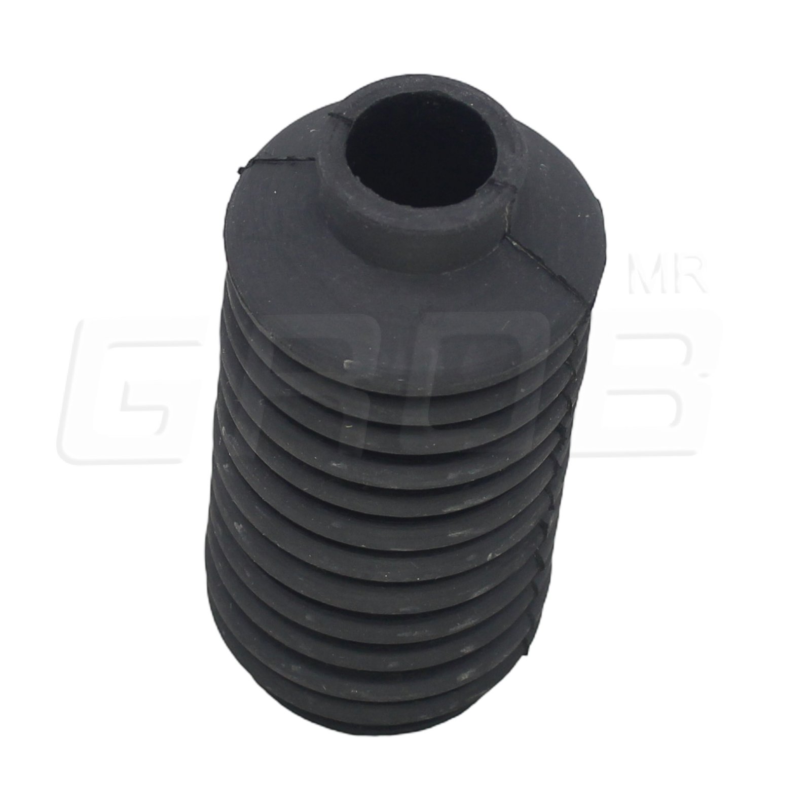 Cubre Polvo De Cremallera De Direccion Std Izquierda Derecho Golf Jetta A2 87-92